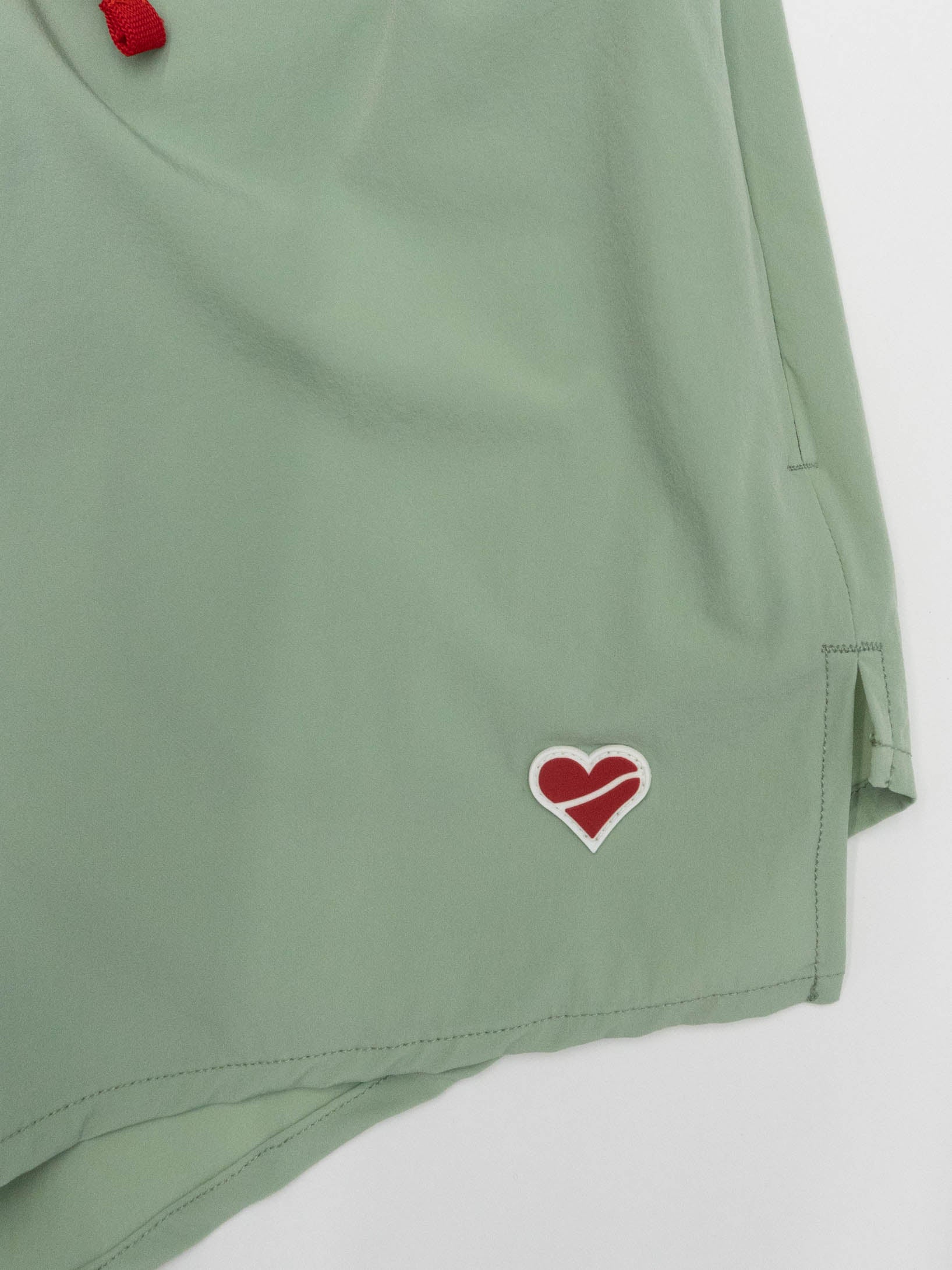Heartbreak Men's Deerfoot 5" Shorts - Image 19