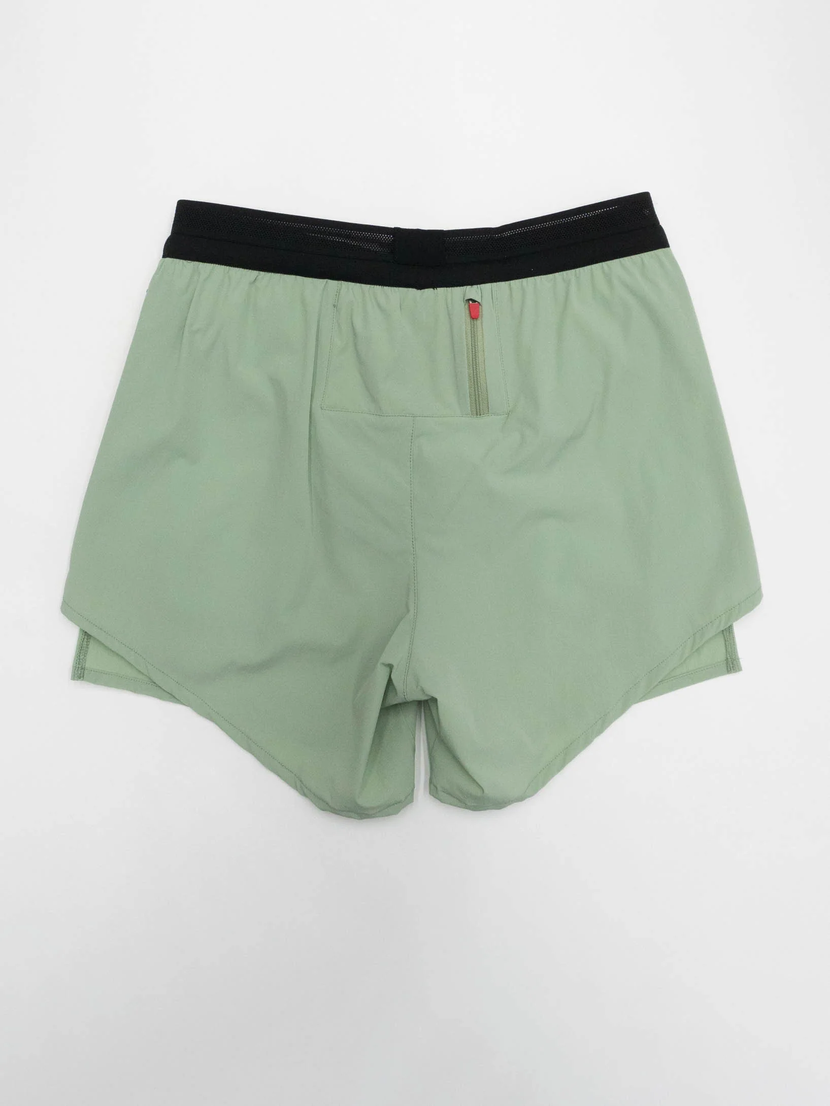 Heartbreak Men's Deerfoot 5" Shorts - Image 20