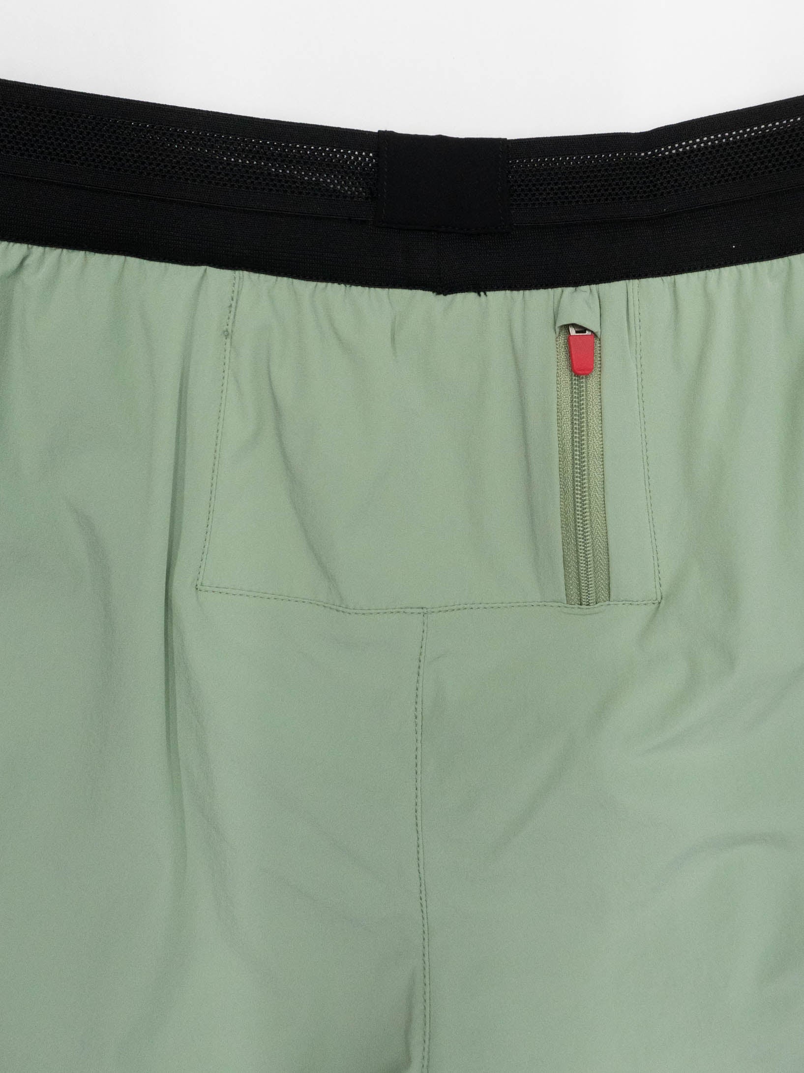 Heartbreak Men's Deerfoot 5" Shorts - Image 21