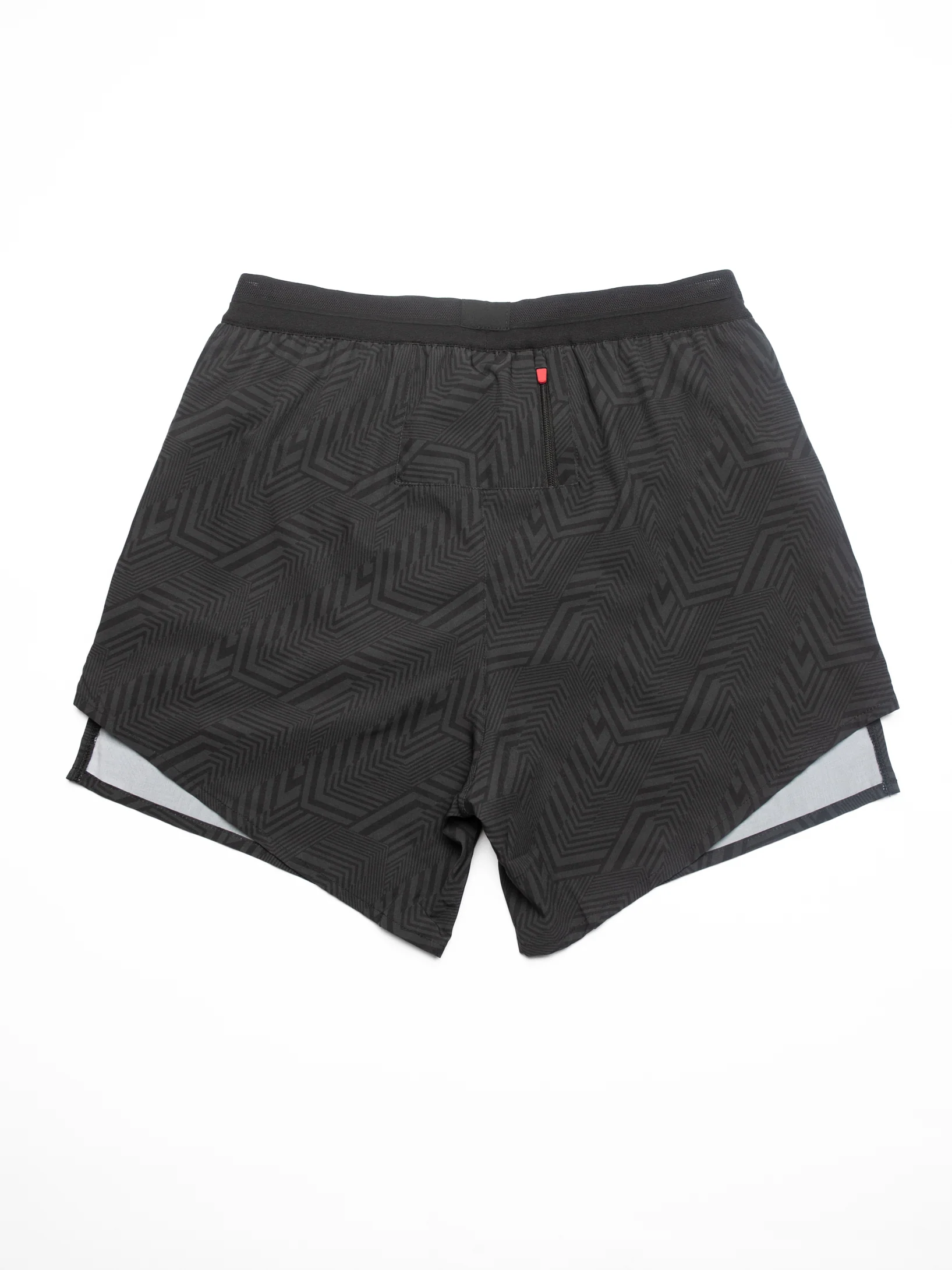 Heartbreak Men's Deerfoot 5" Shorts - Image 30