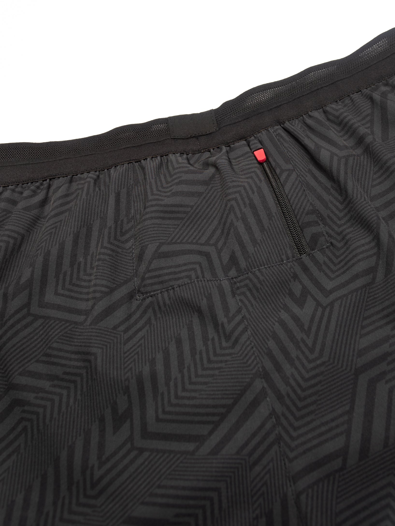 Heartbreak Men's Deerfoot 5" Shorts - Image 31
