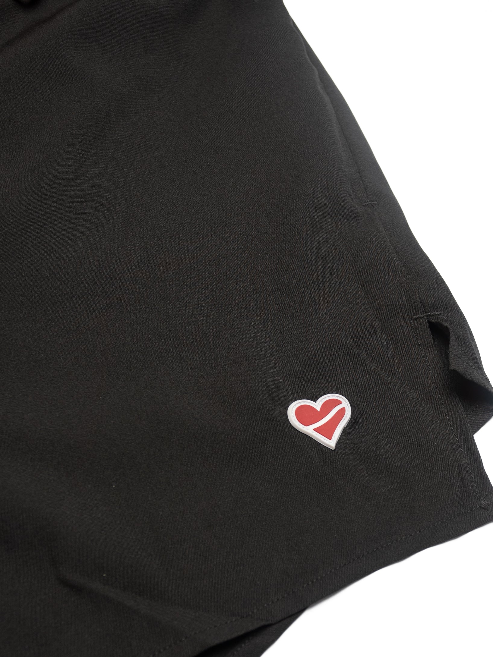 Heartbreak Men's Deerfoot 5" Shorts - Image 32