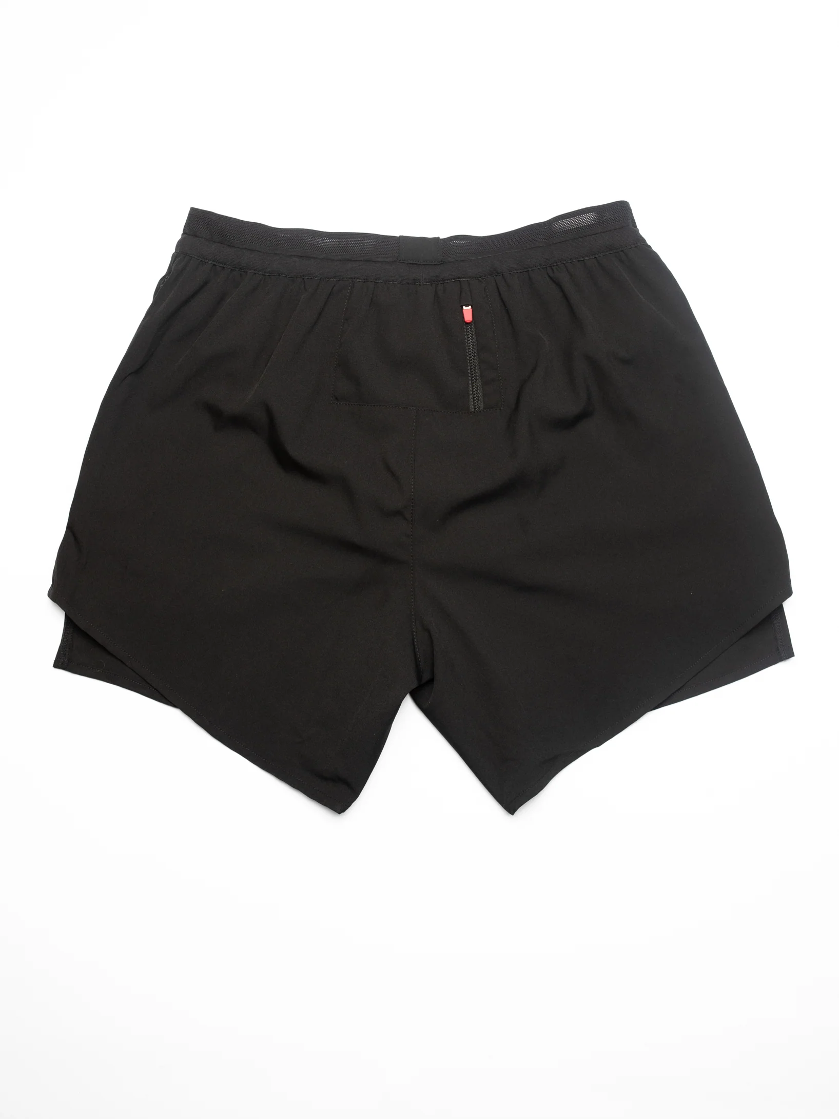 Heartbreak Men's Deerfoot 5" Shorts - Image 33