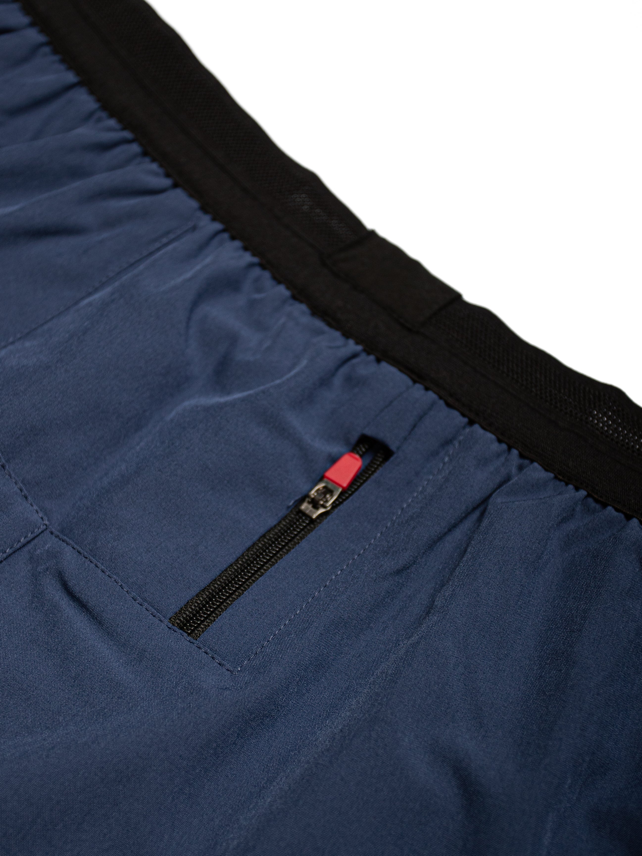 Heartbreak Men's Deerfoot 5" Shorts - Image 34