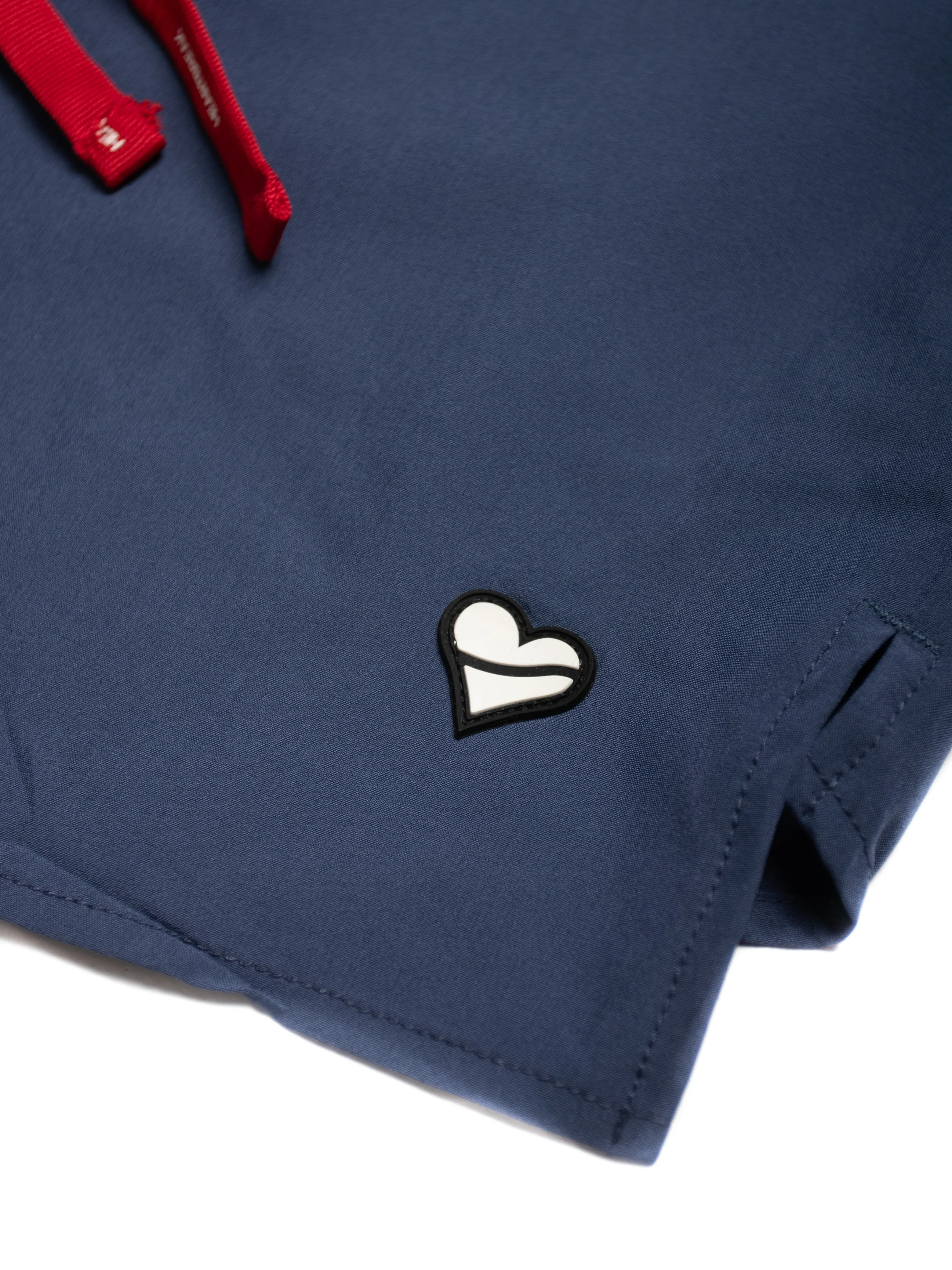 Heartbreak Men's Deerfoot 5" Shorts - Image 35