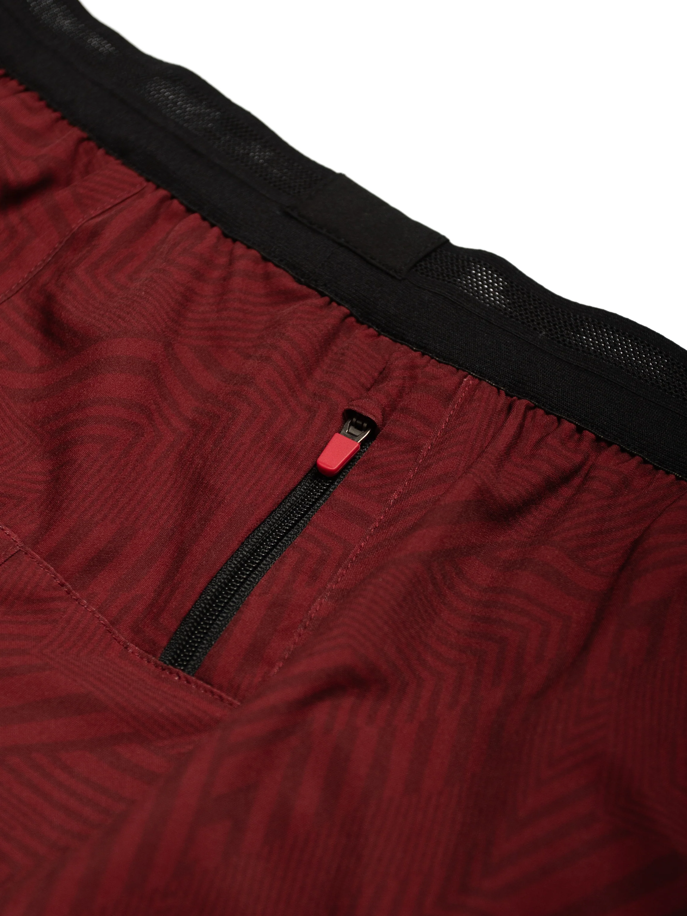 Heartbreak Men's Deerfoot 5" Shorts - Image 37