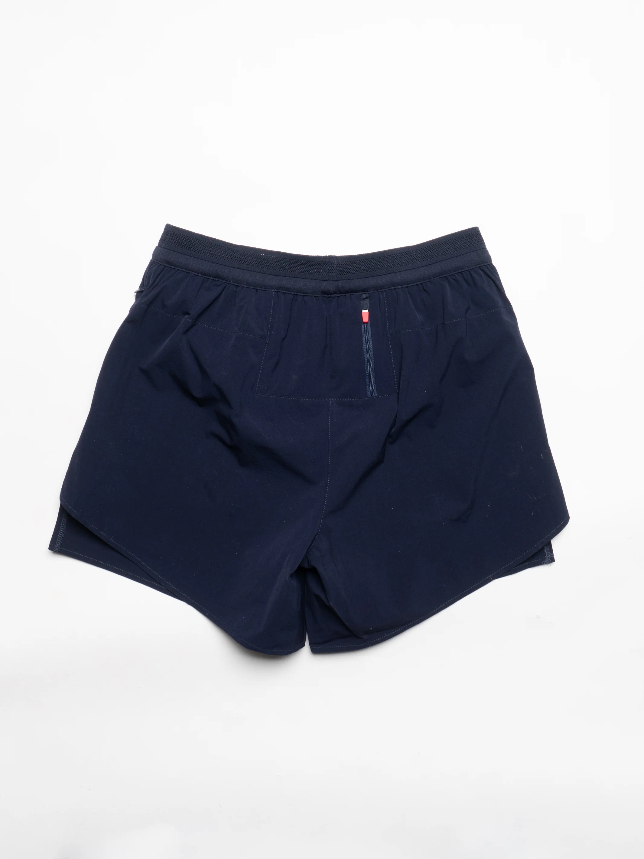 Heartbreak Men's Deerfoot 5" Shorts - Image 9