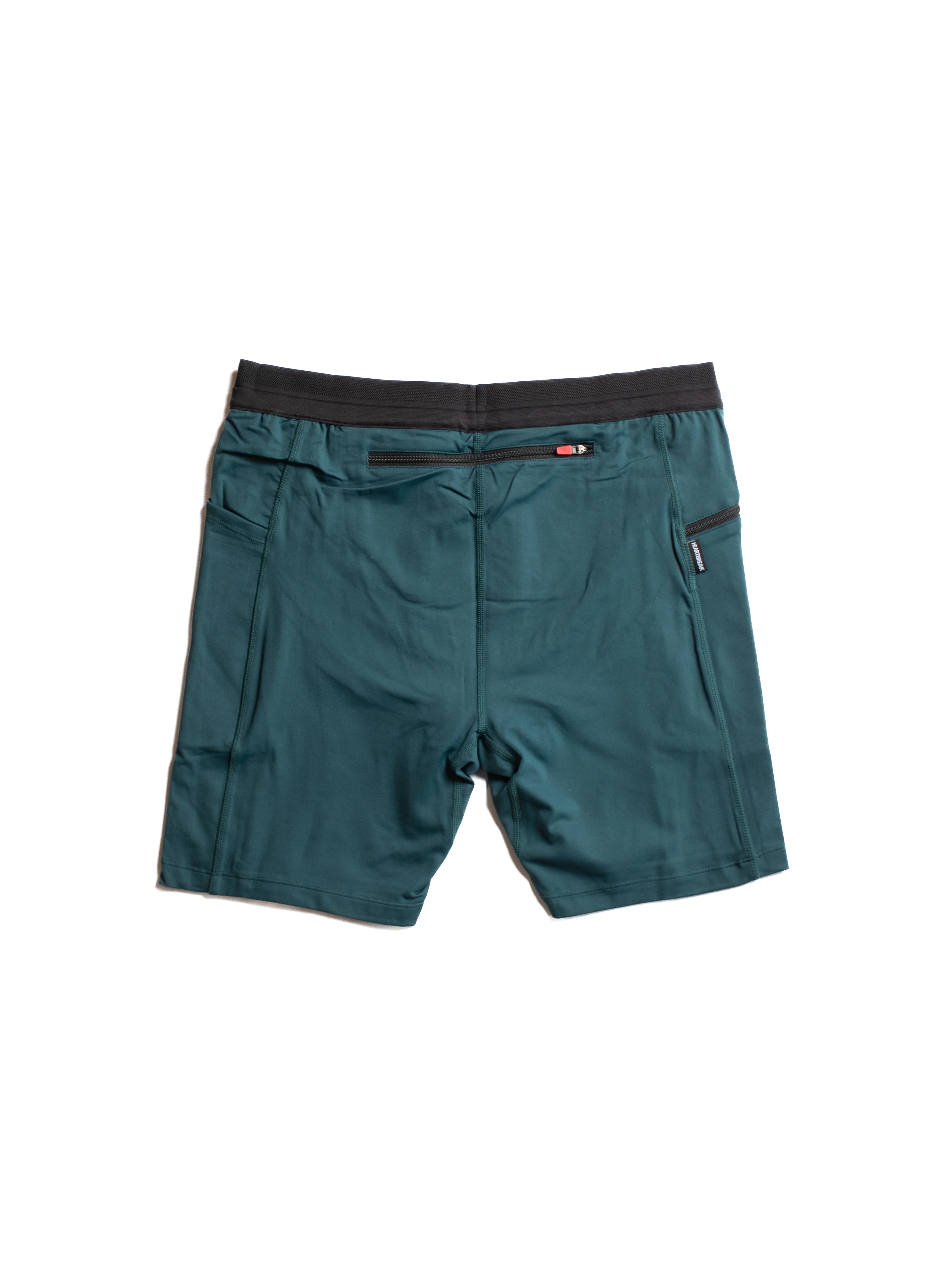 Heartbreak Men's Fast Times Half Tight - Image 5