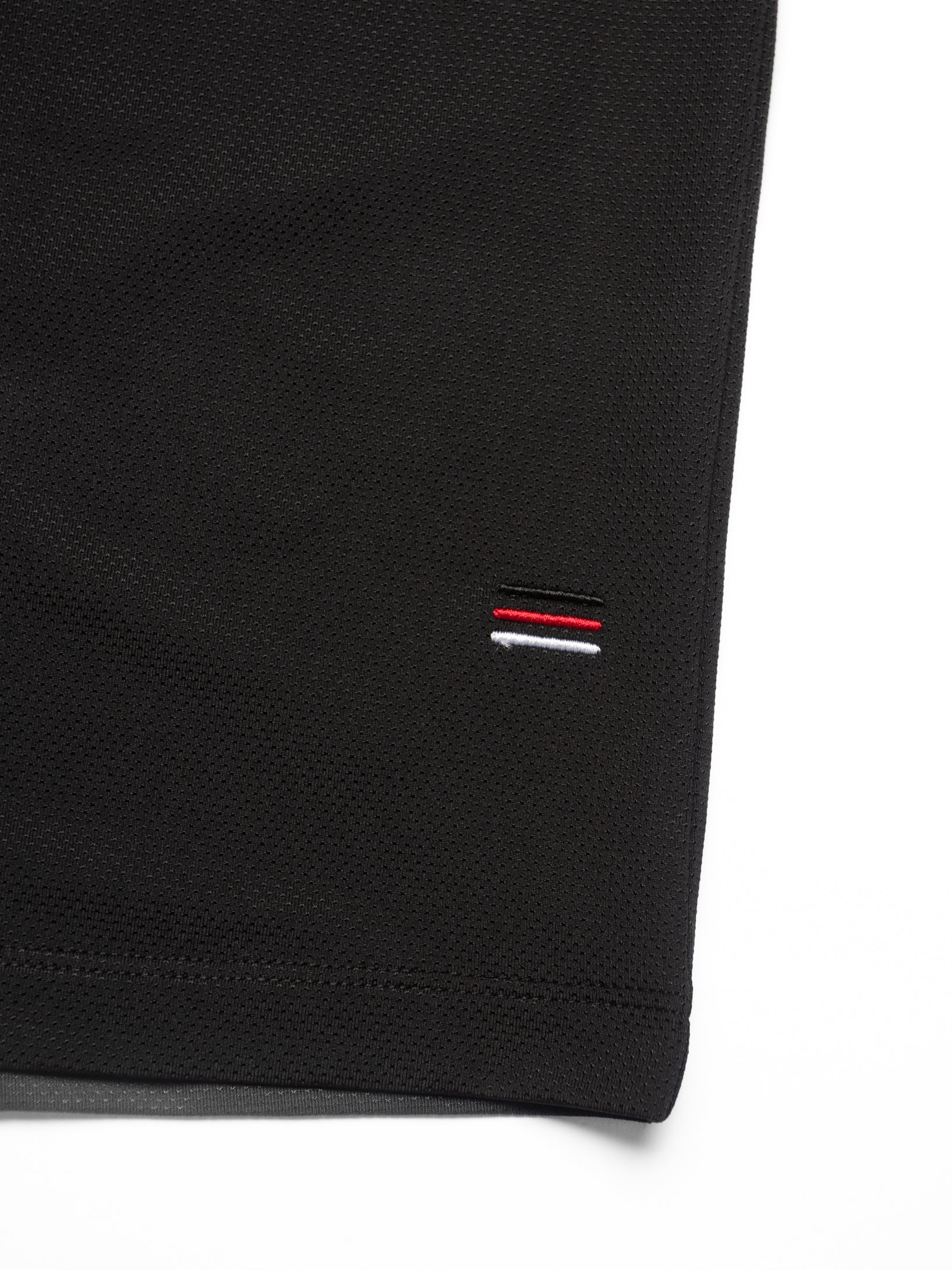 Heartbreak Men's Firehouse Short Sleeve - Image 11