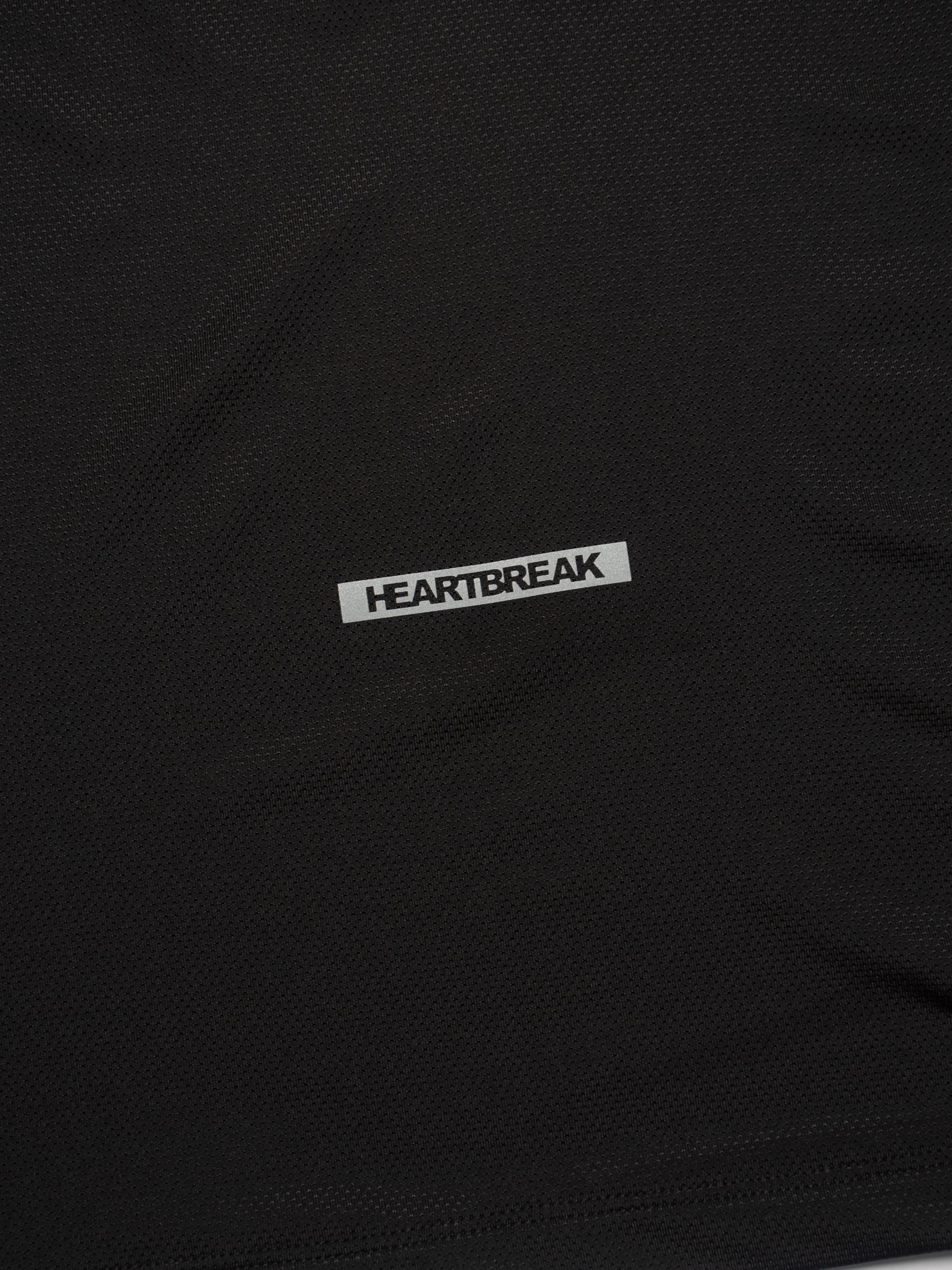 Heartbreak Men's Firehouse Short Sleeve - Image 13