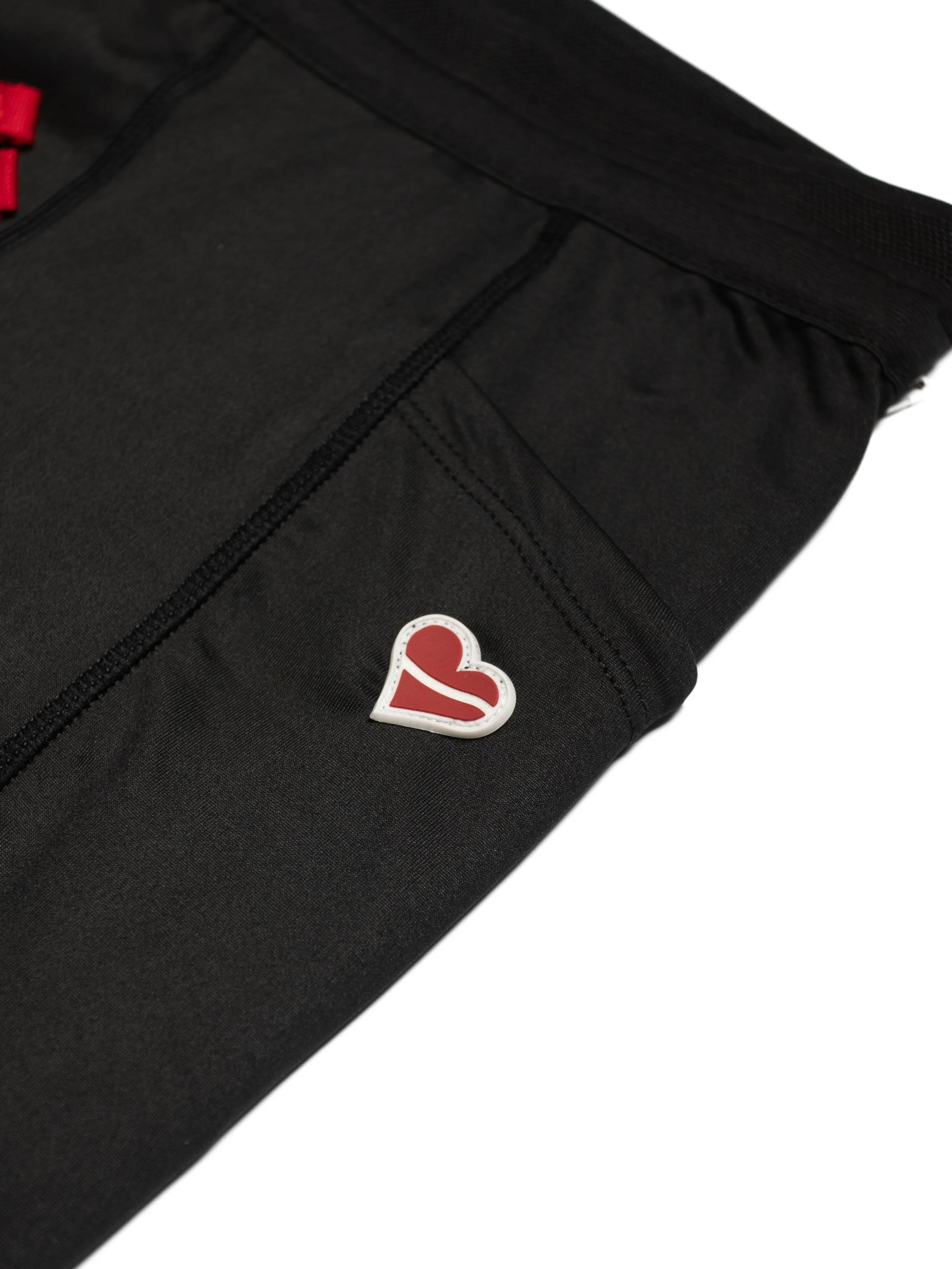 Heartbreak Men's Good Times Full Length Tight 2 - Image 10