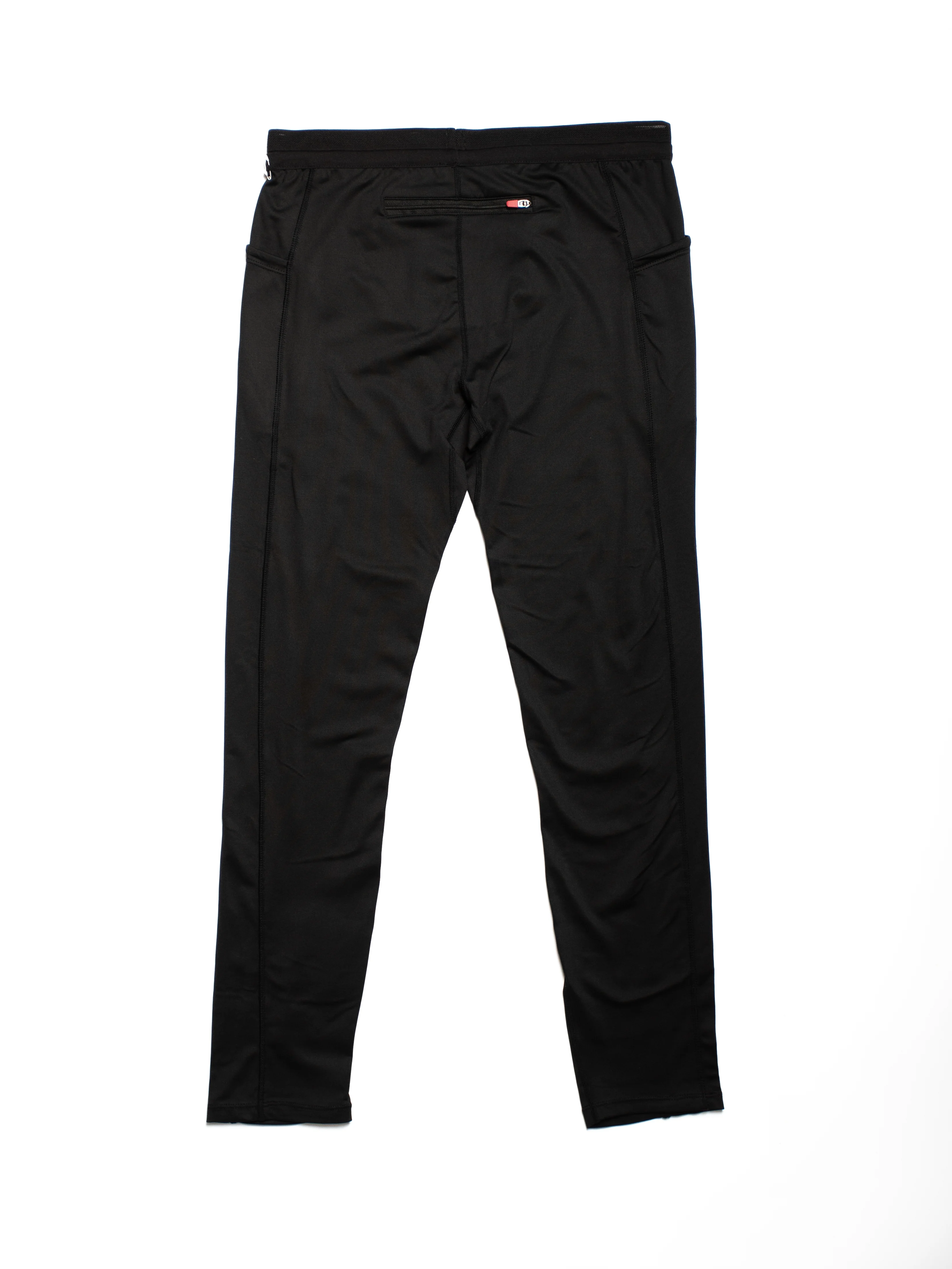 Heartbreak Men's Good Times Full Length Tight 2 - Image 12