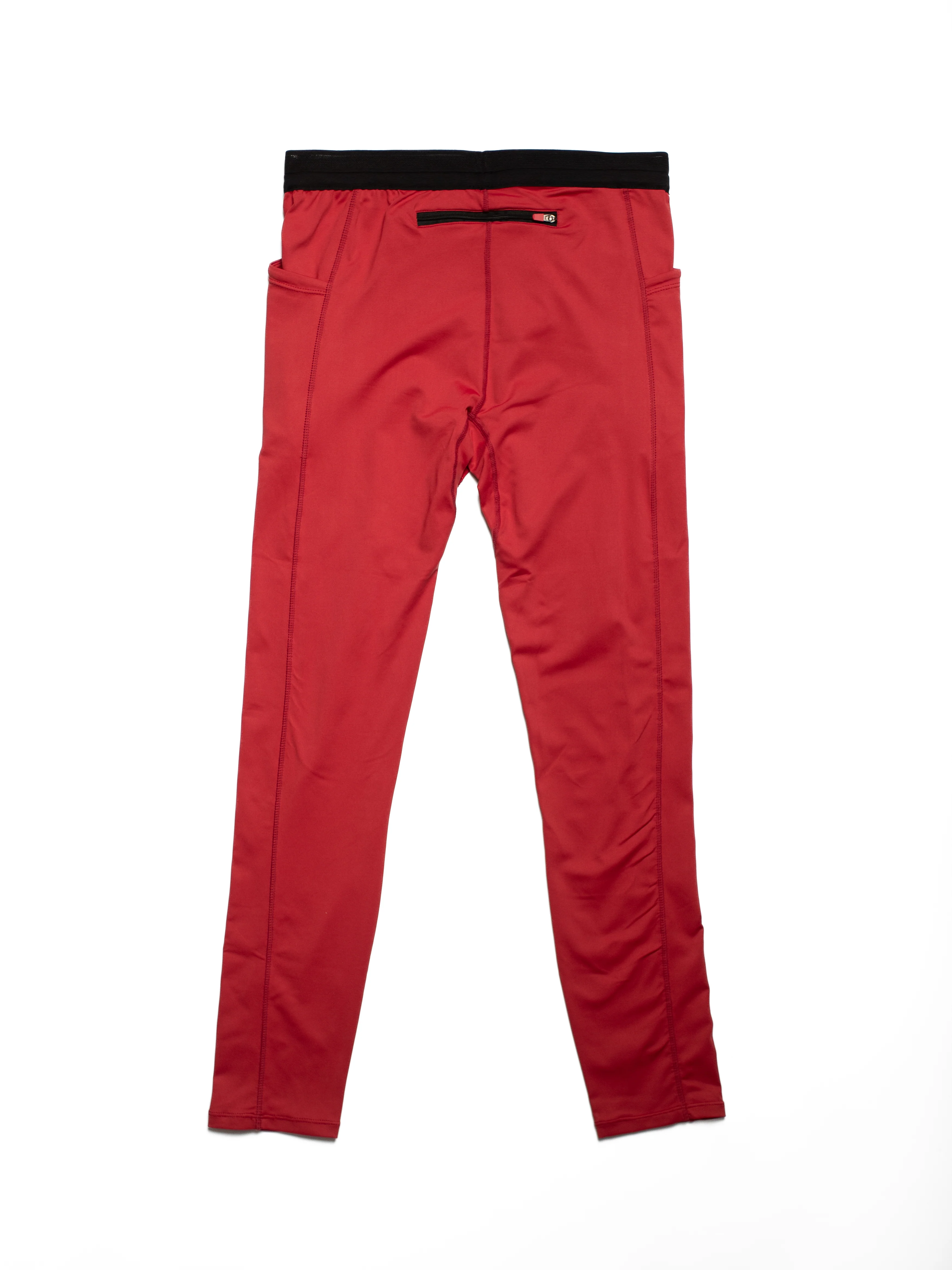 Heartbreak Men's Good Times Full Length Tight 2 - Image 13