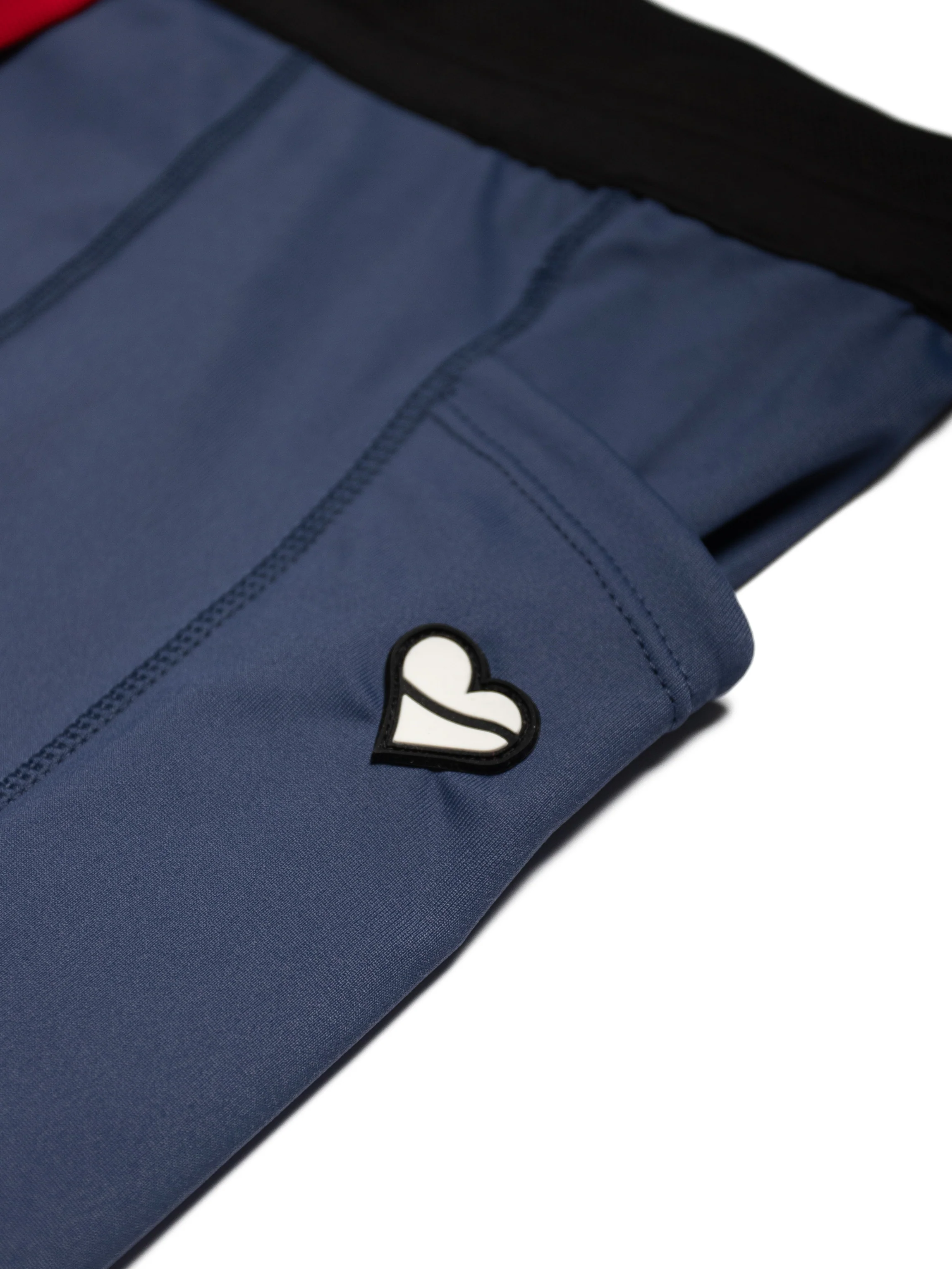 Heartbreak Men's Good Times Full Length Tight 2 - Image 14