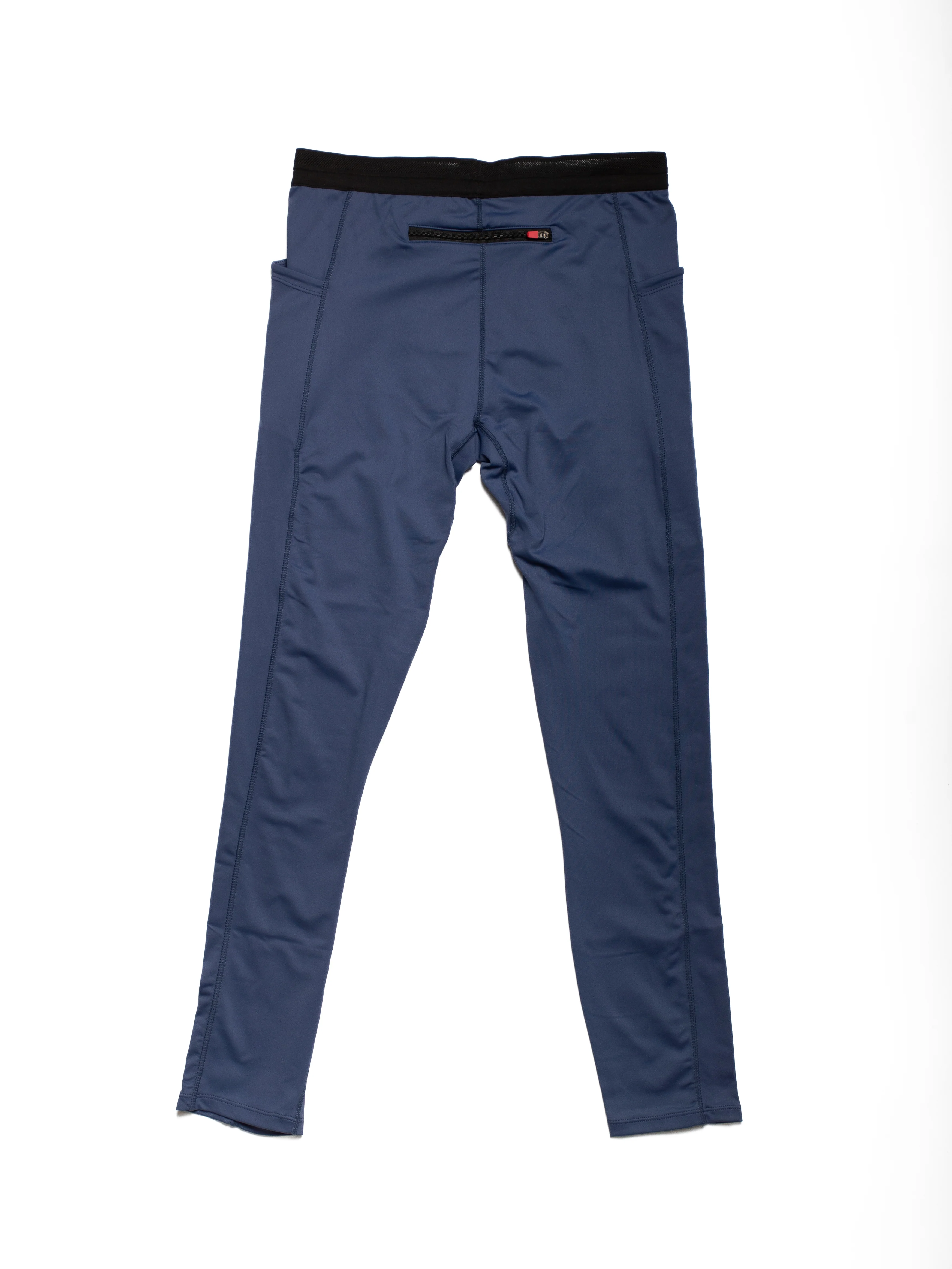 Heartbreak Men's Good Times Full Length Tight 2 - Image 15