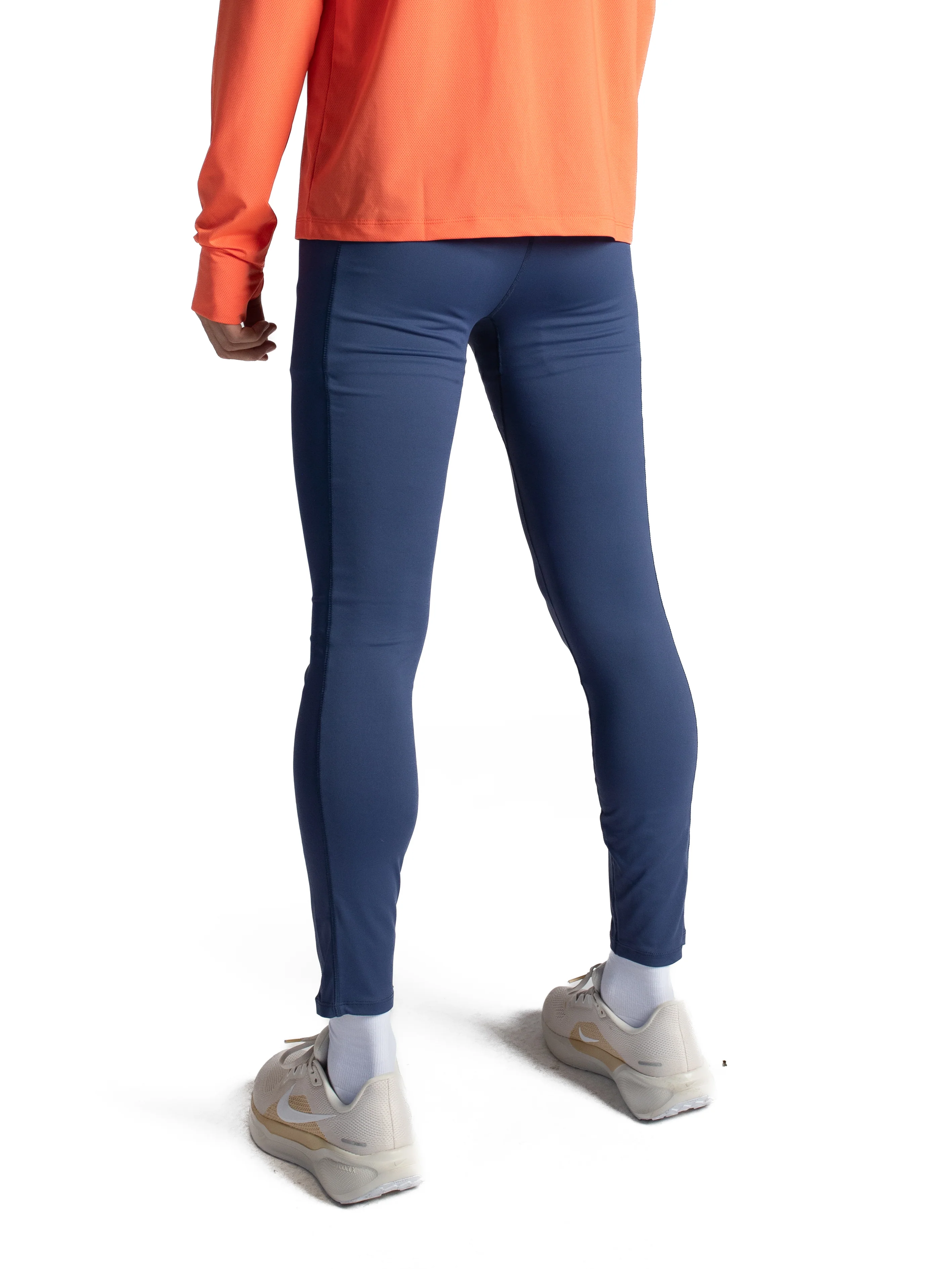 Heartbreak Men's Good Times Full Length Tight 2 - Image 19