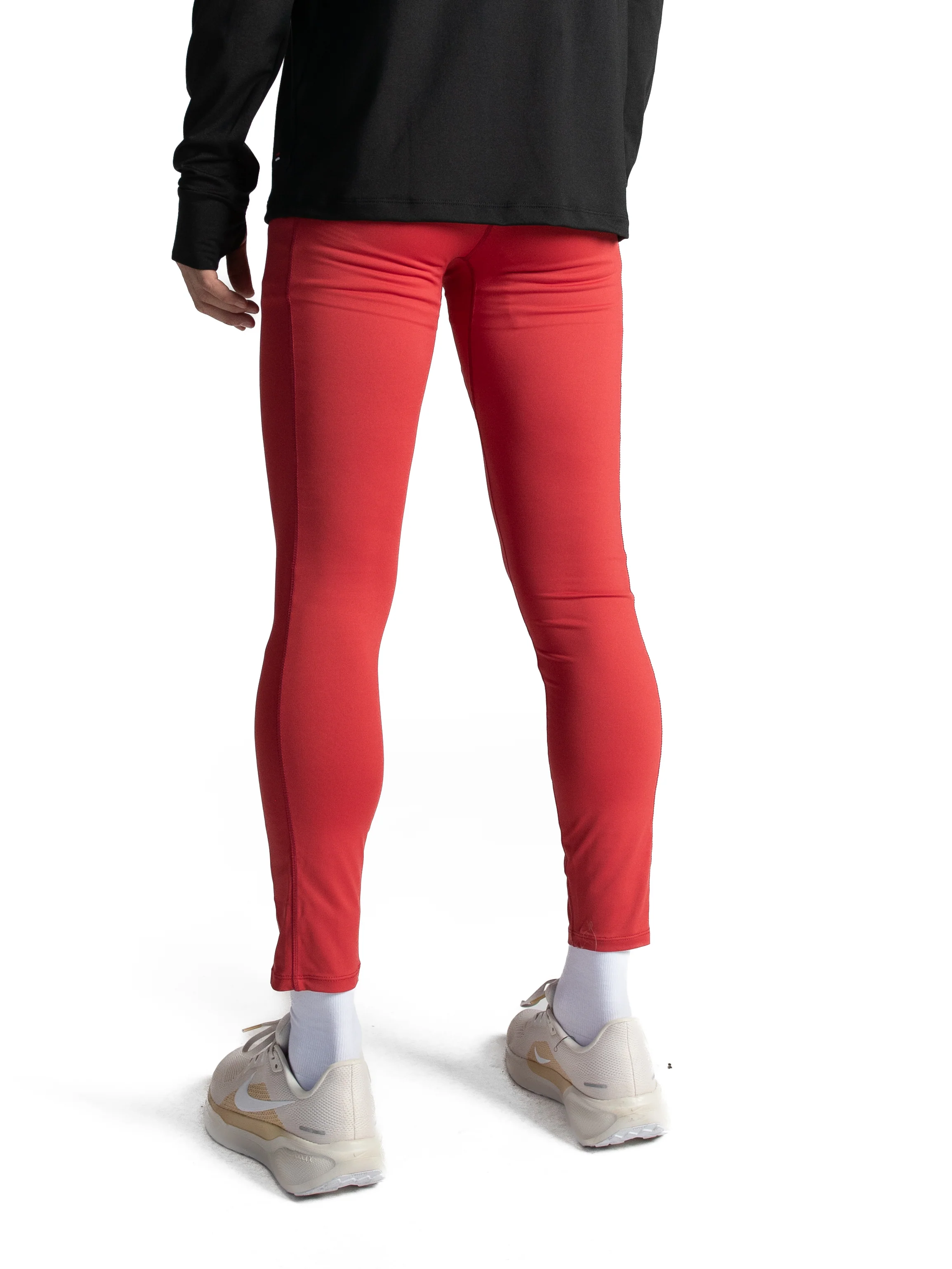 Heartbreak Men's Good Times Full Length Tight 2 - Image 24