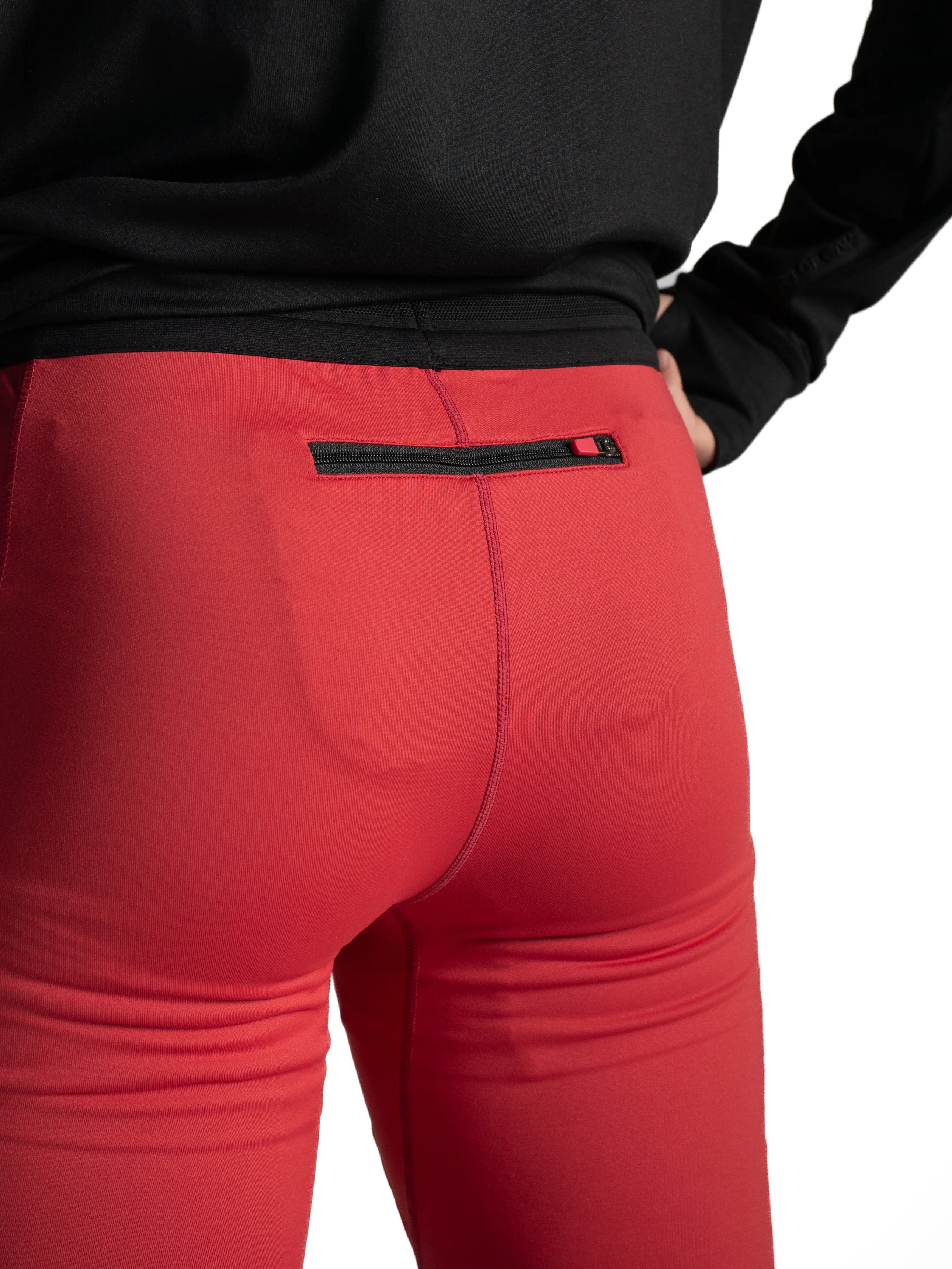 Heartbreak Men's Good Times Full Length Tight 2 - Image 26