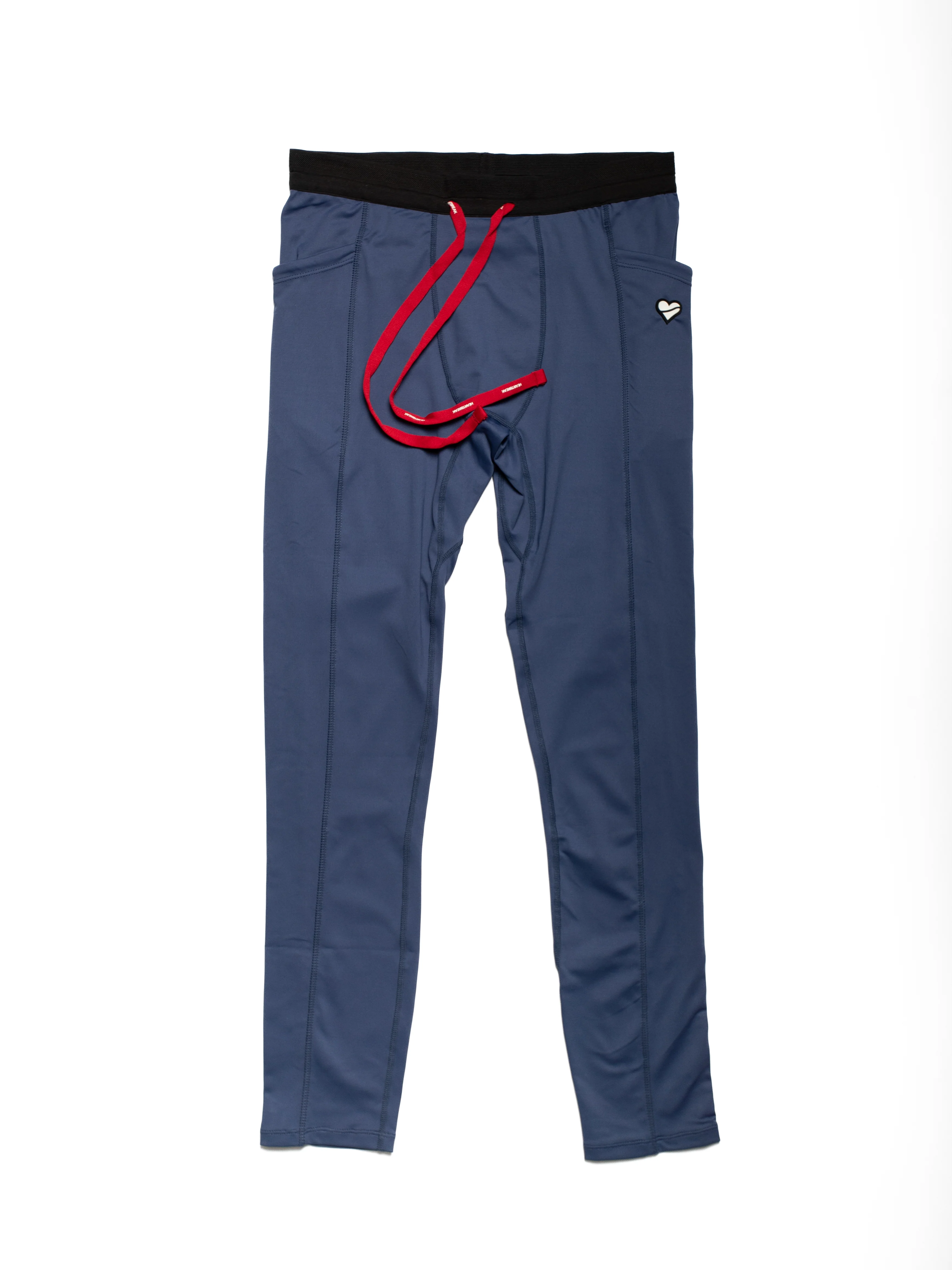 Heartbreak Men's Good Times Full Length Tight 2 - Image 4