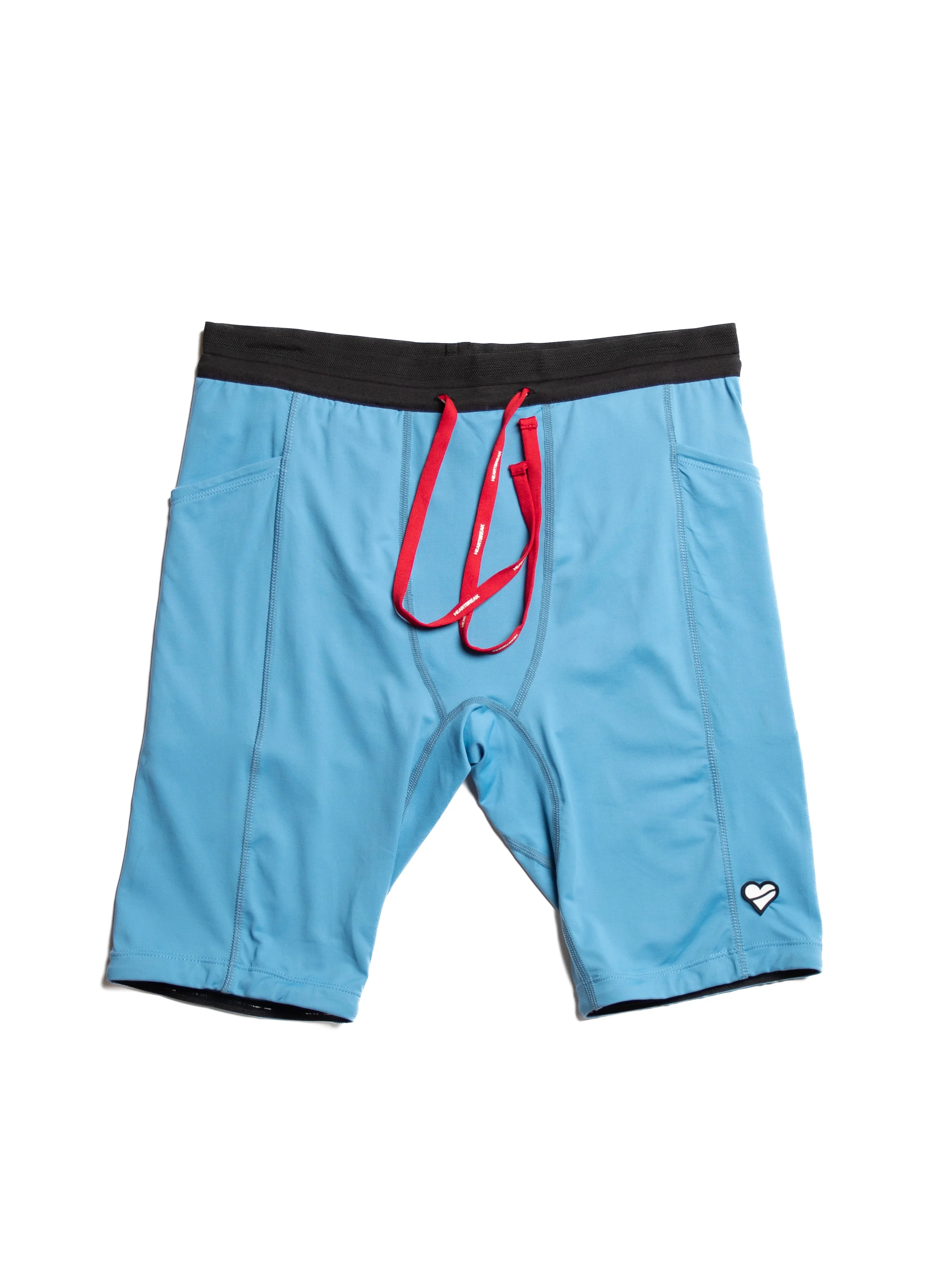 Heartbreak Men's Good Times Half Tight - Image 5