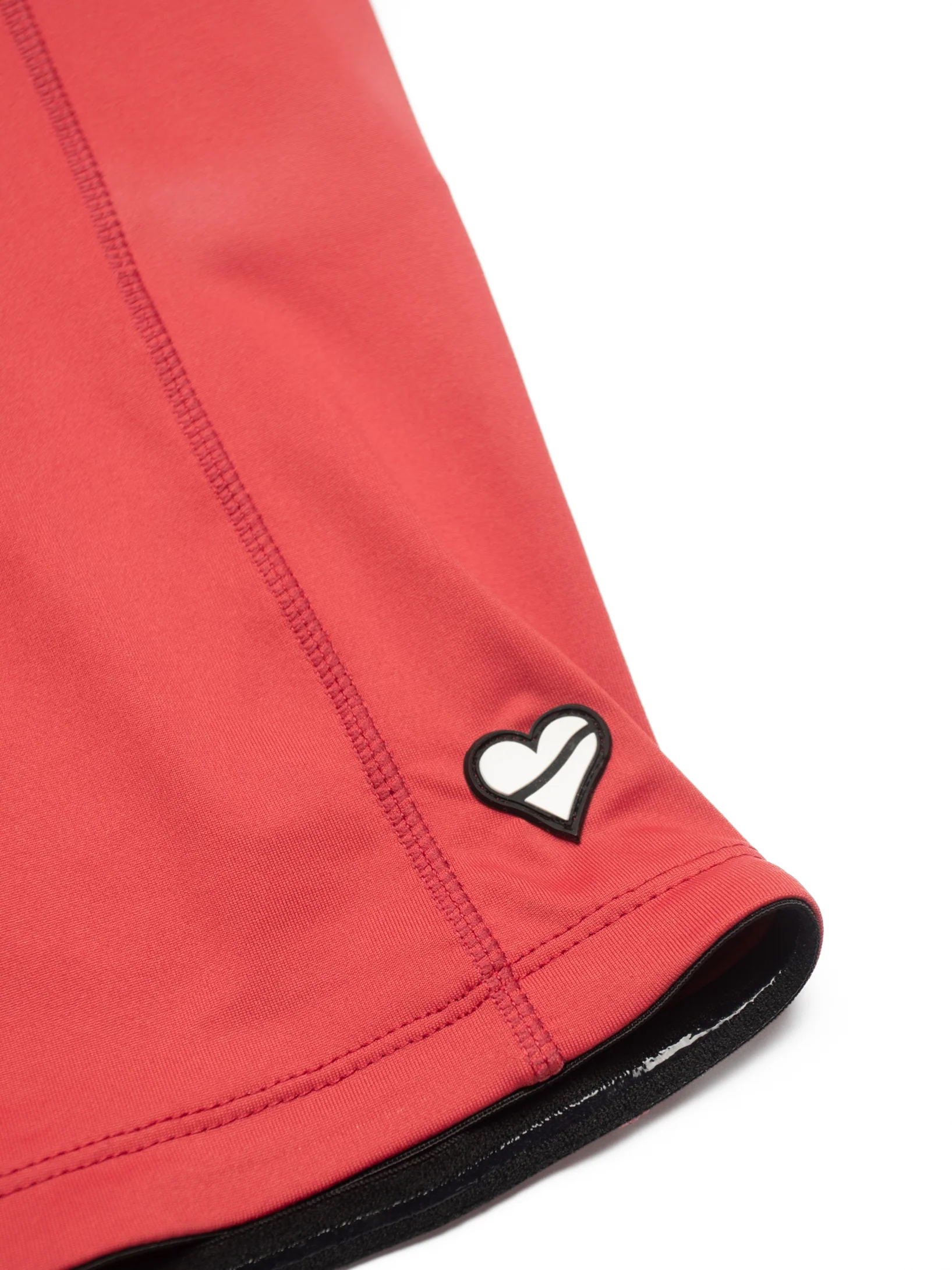 Heartbreak Men's Good Times Half Tight - Image 9