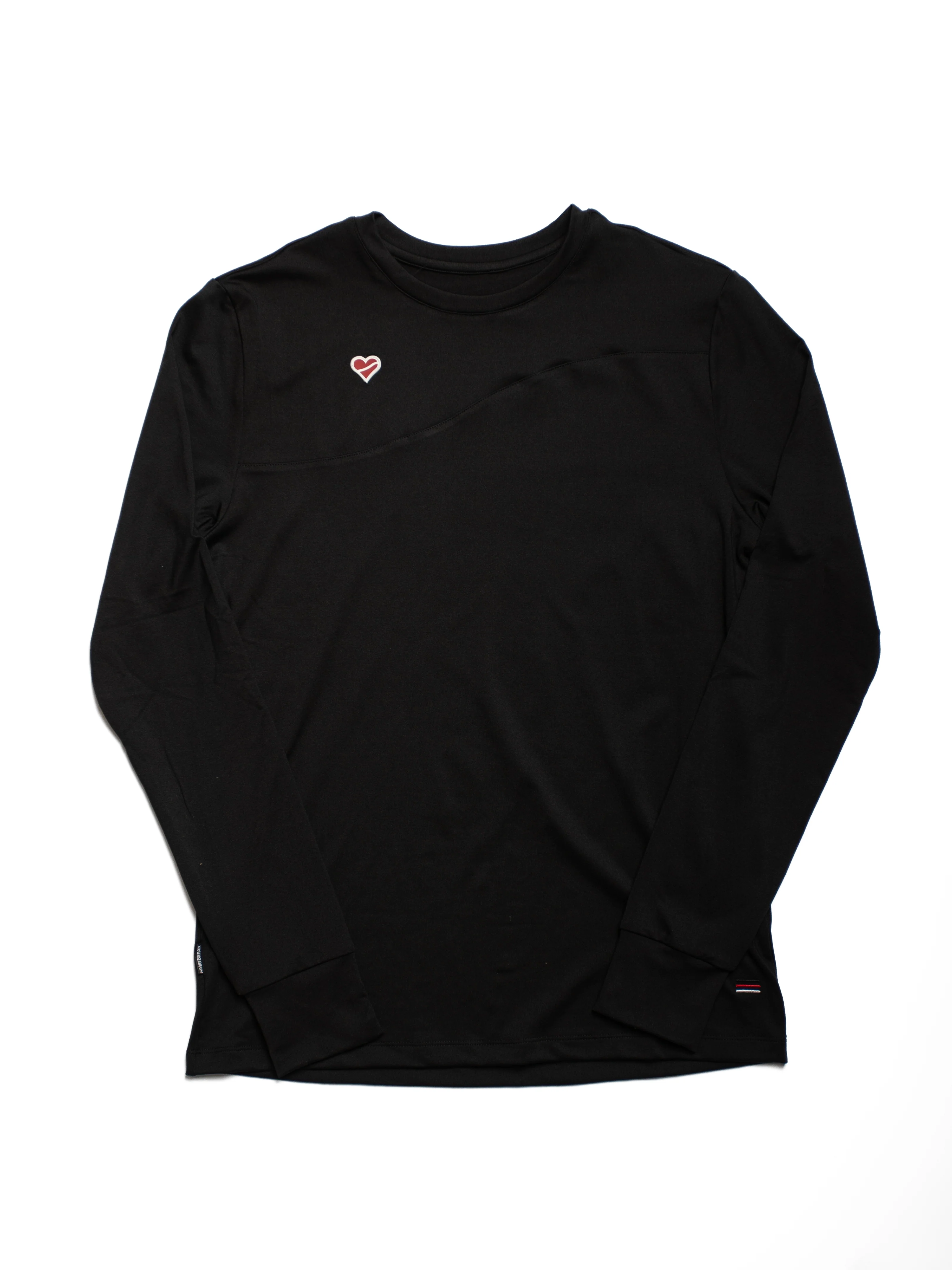 Heartbreak Men's Hampton Crew - Image 10