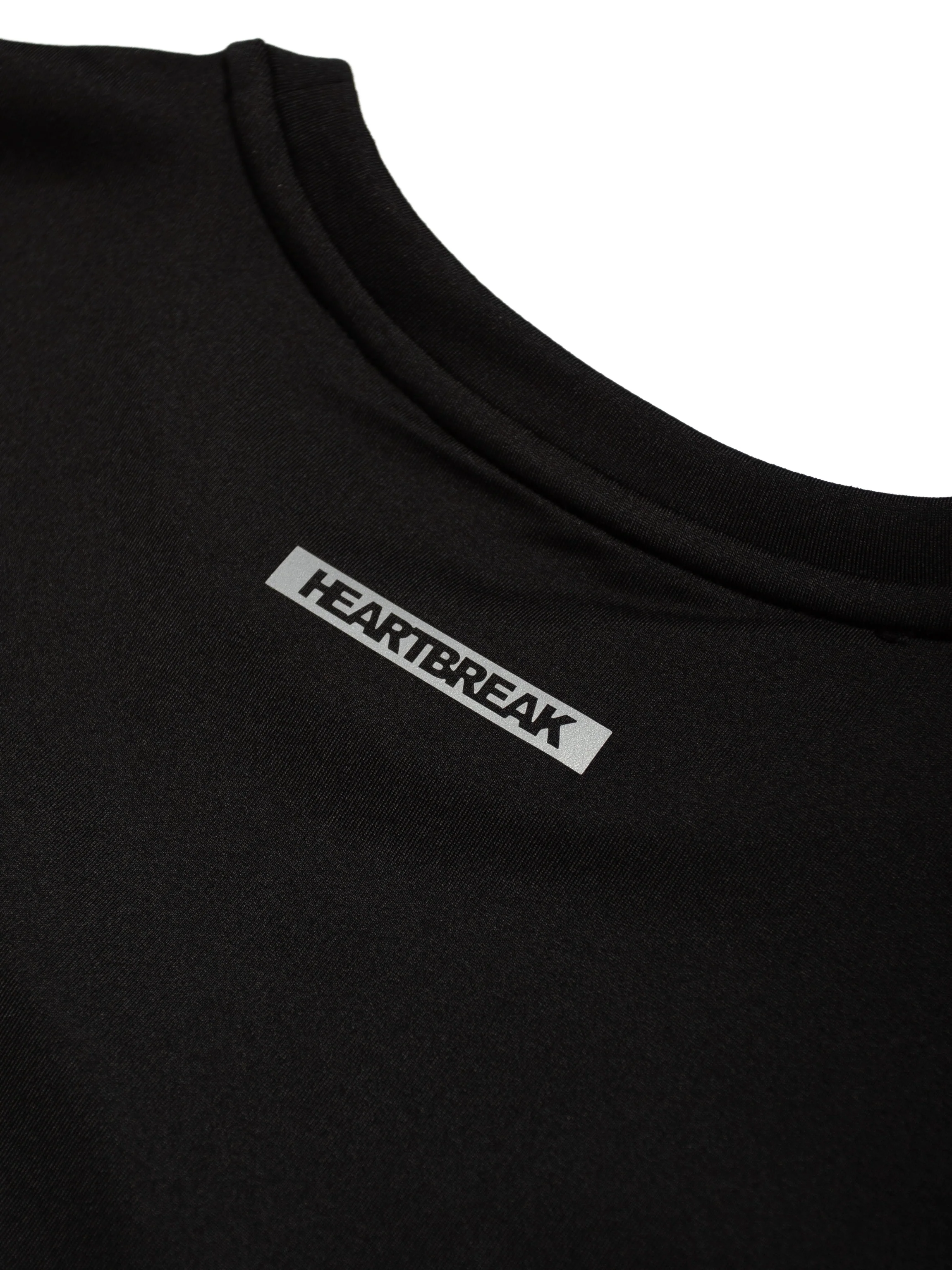 Heartbreak Men's Hampton Crew - Image 13