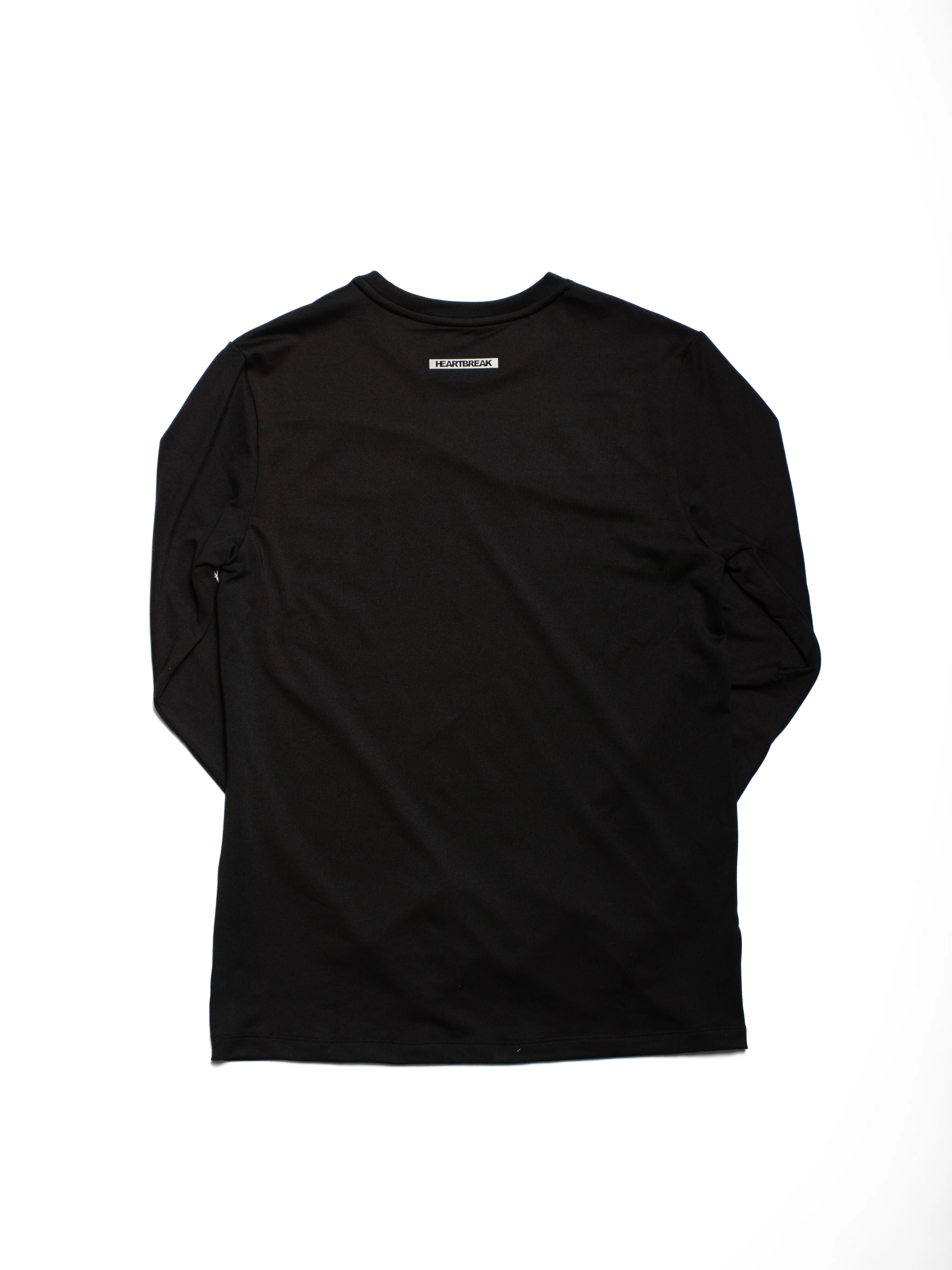 Heartbreak Men's Hampton Crew - Image 14