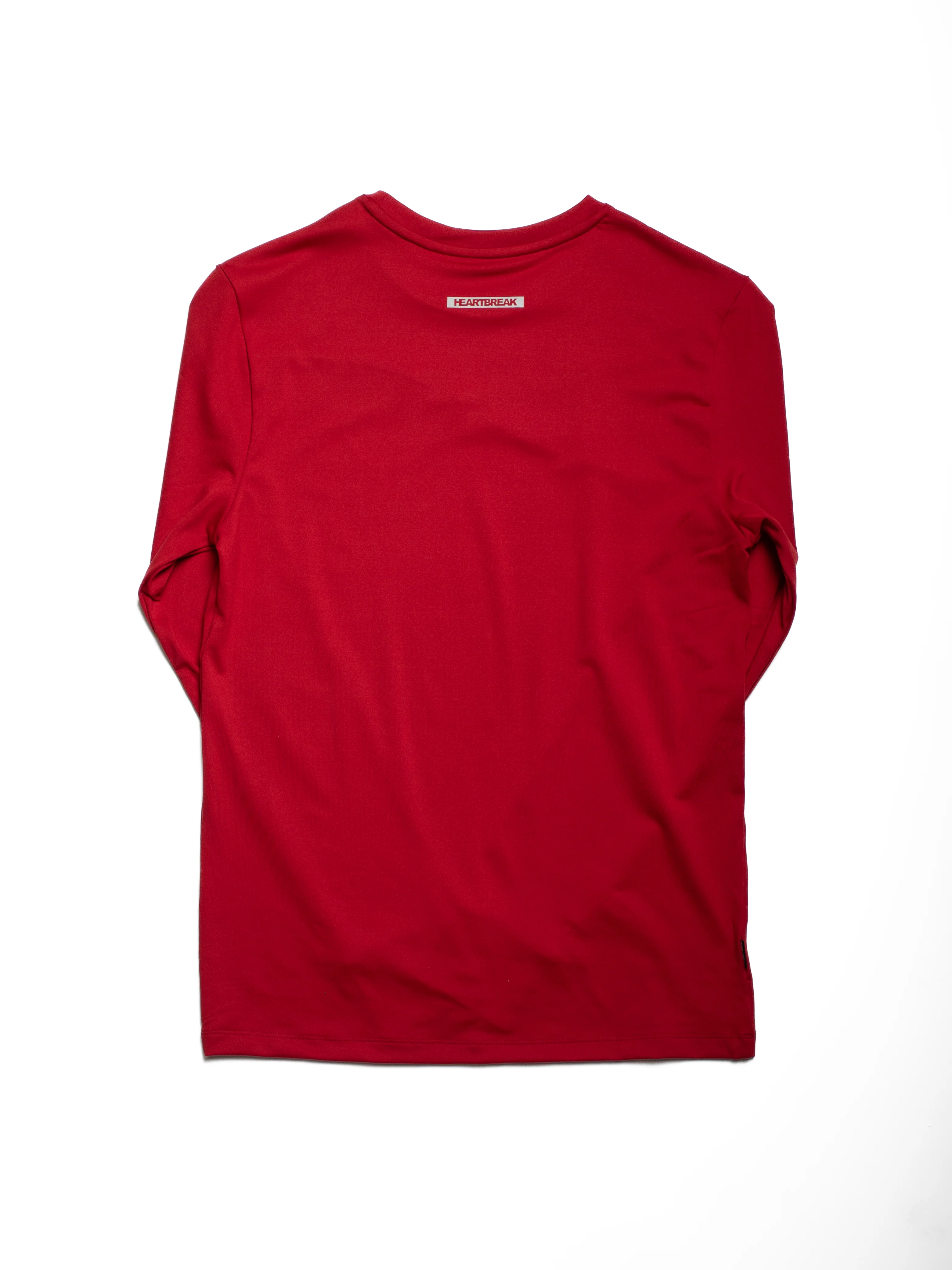 Heartbreak Men's Hampton Crew - Image 15