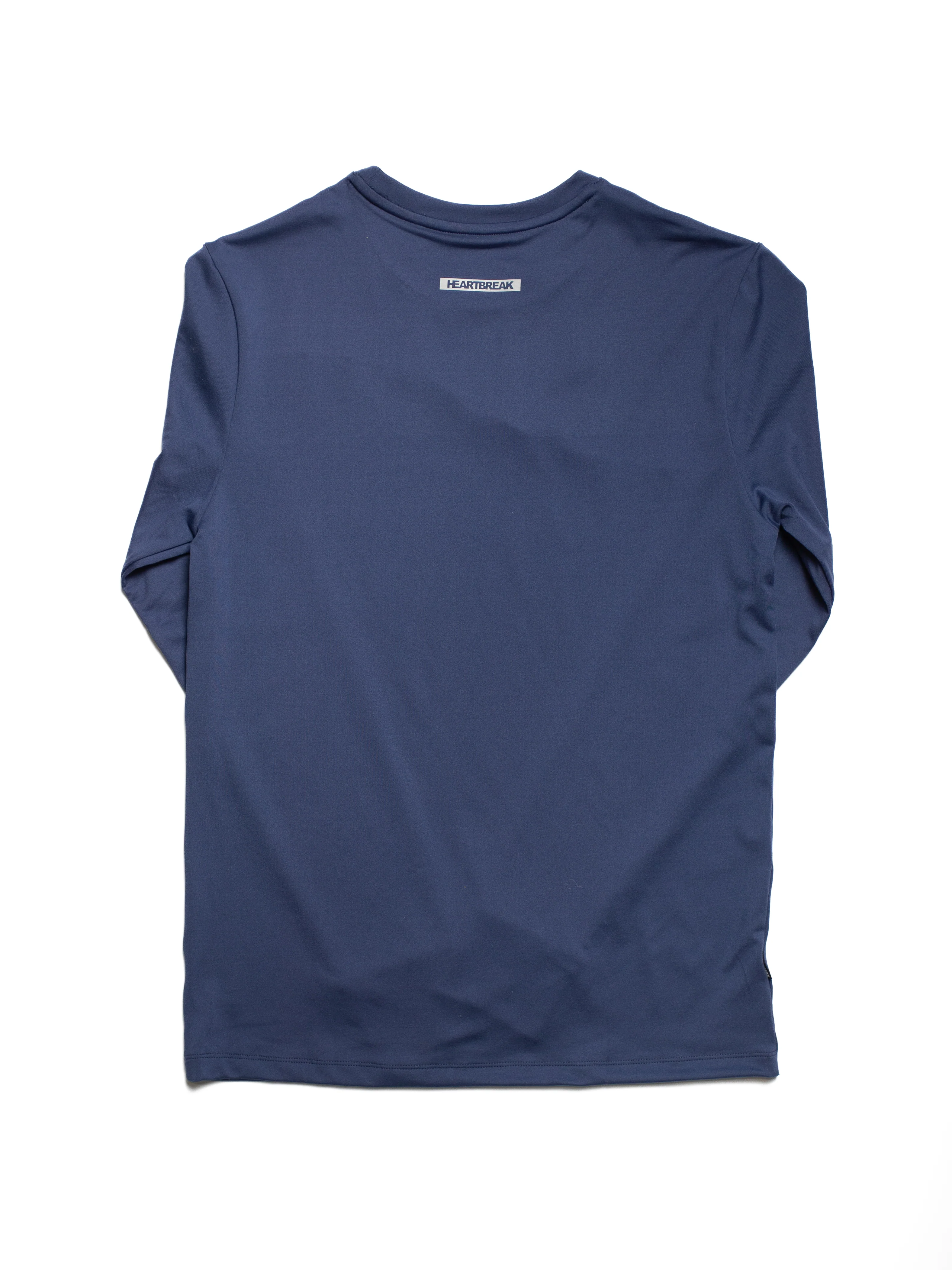 Heartbreak Men's Hampton Crew - Image 17