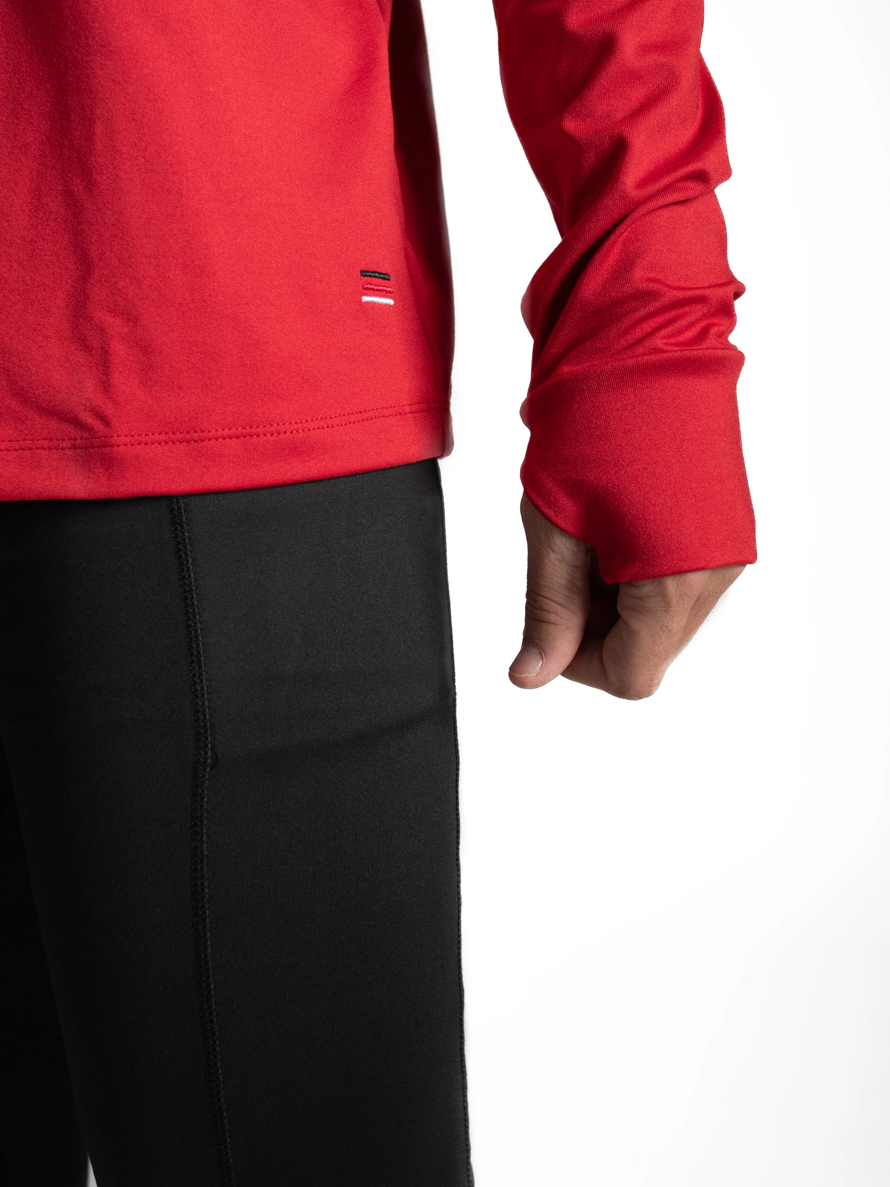 Heartbreak Men's Hampton Crew - Image 26