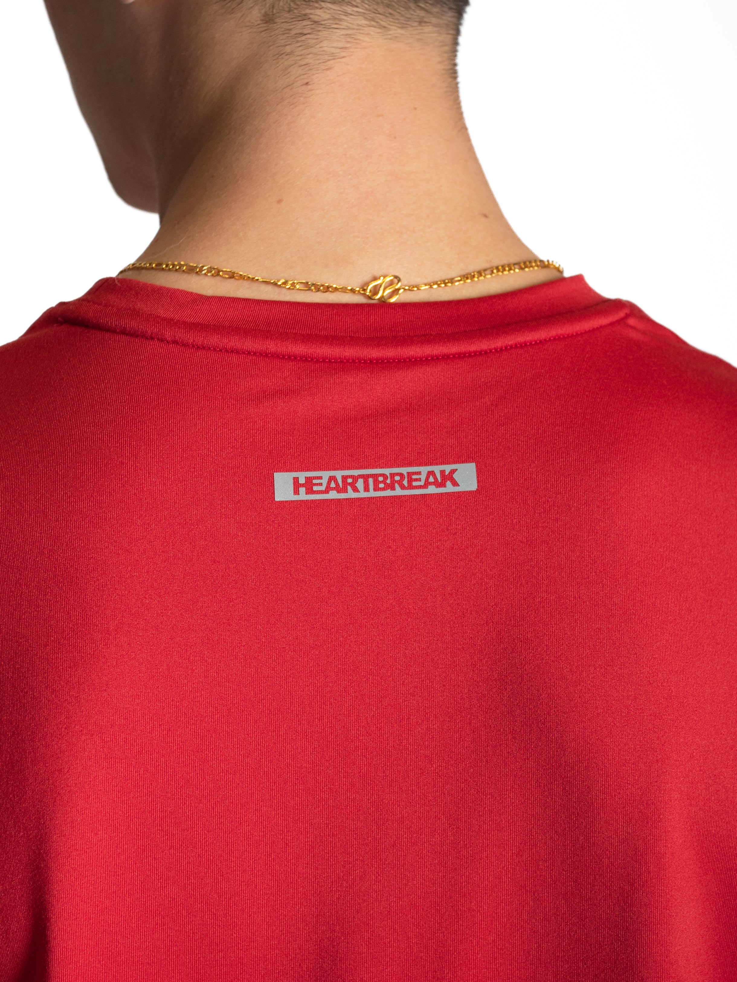 Heartbreak Men's Hampton Crew - Image 27