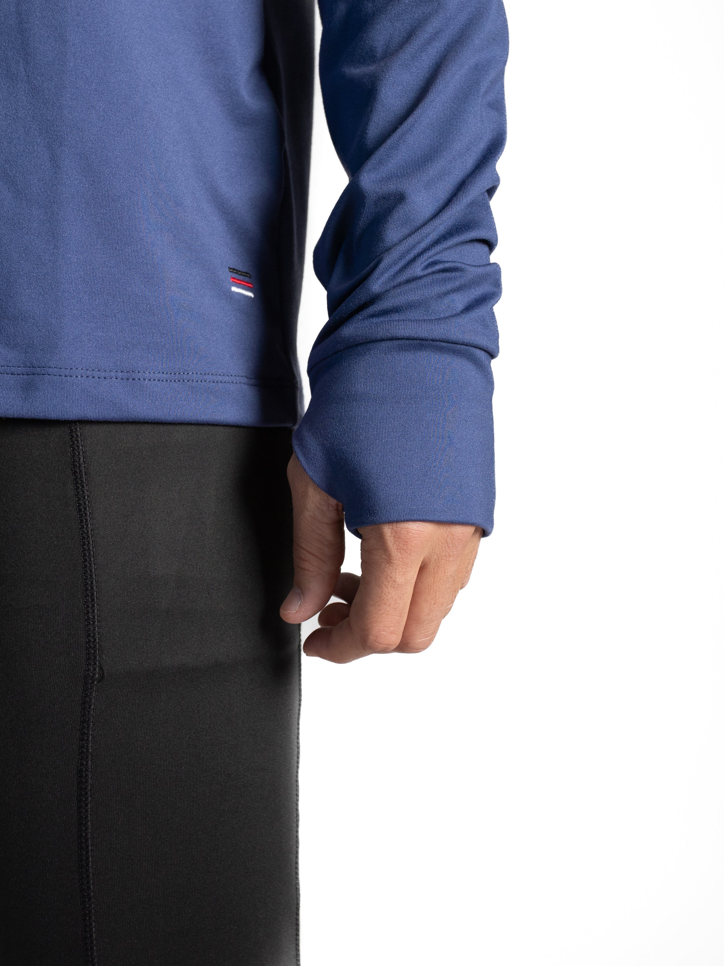 Heartbreak Men's Hampton Crew - Image 30