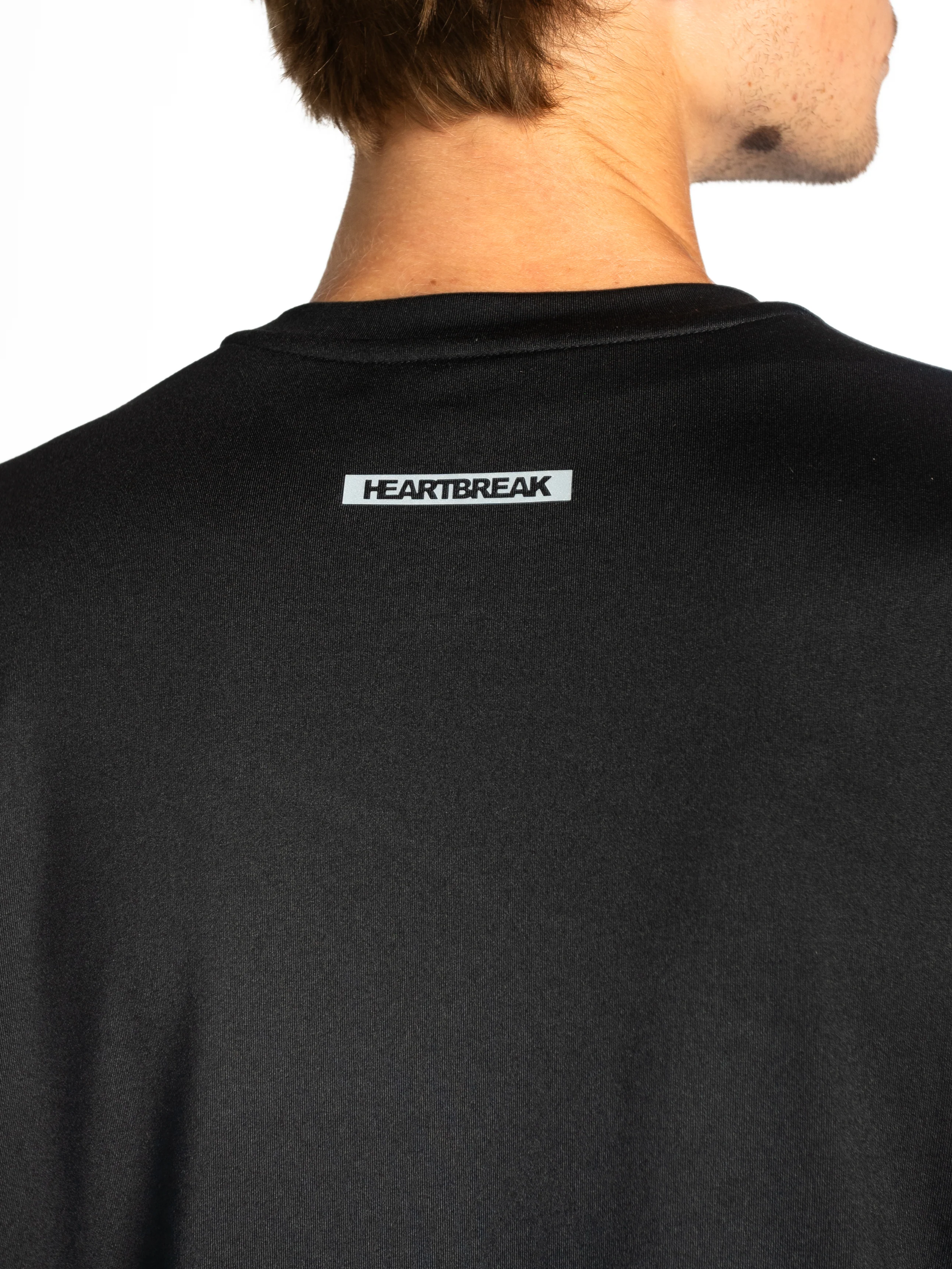 Heartbreak Men's Hampton Crew - Image 7