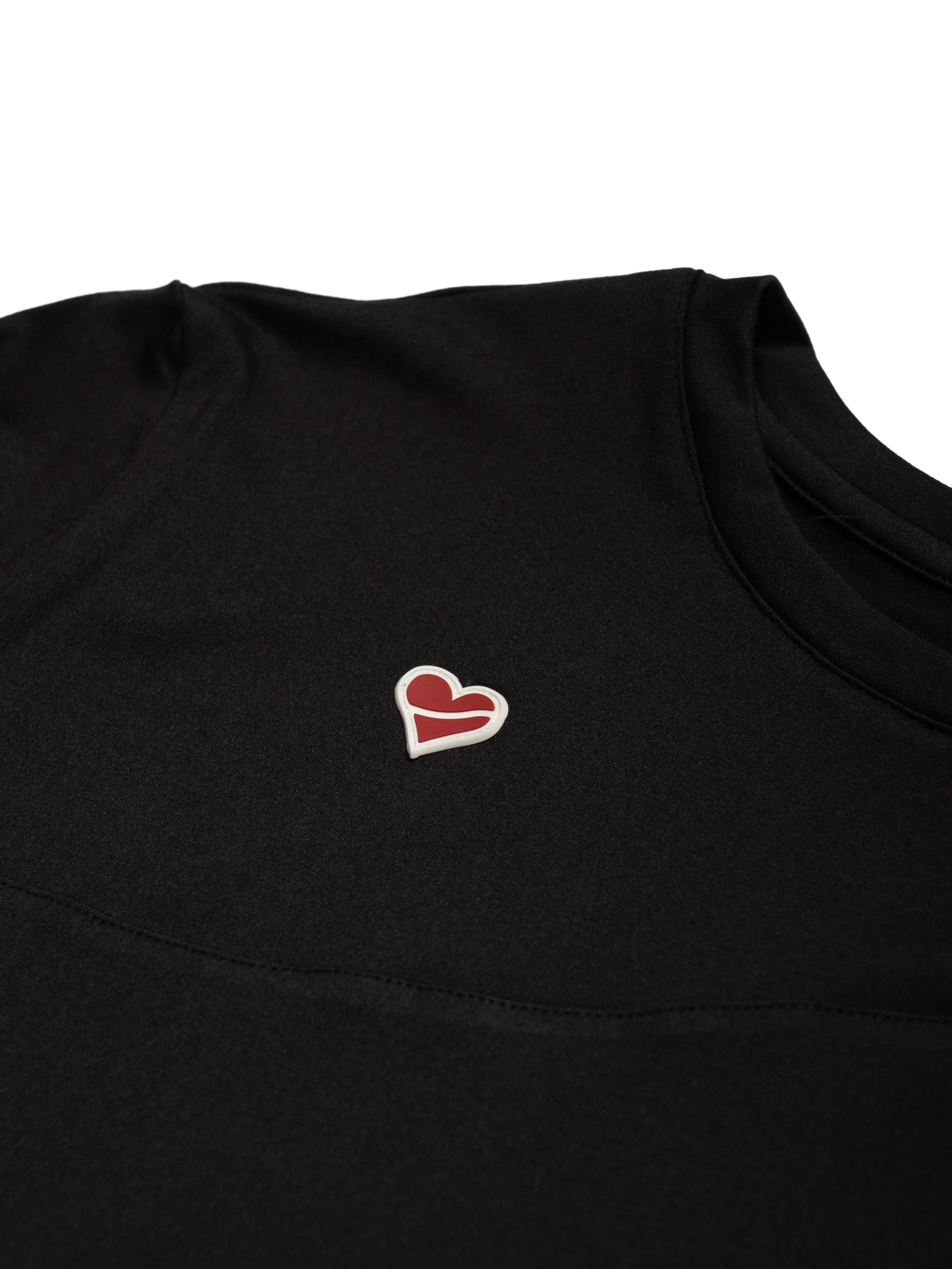 Heartbreak Men's Hampton Crew - Image 9