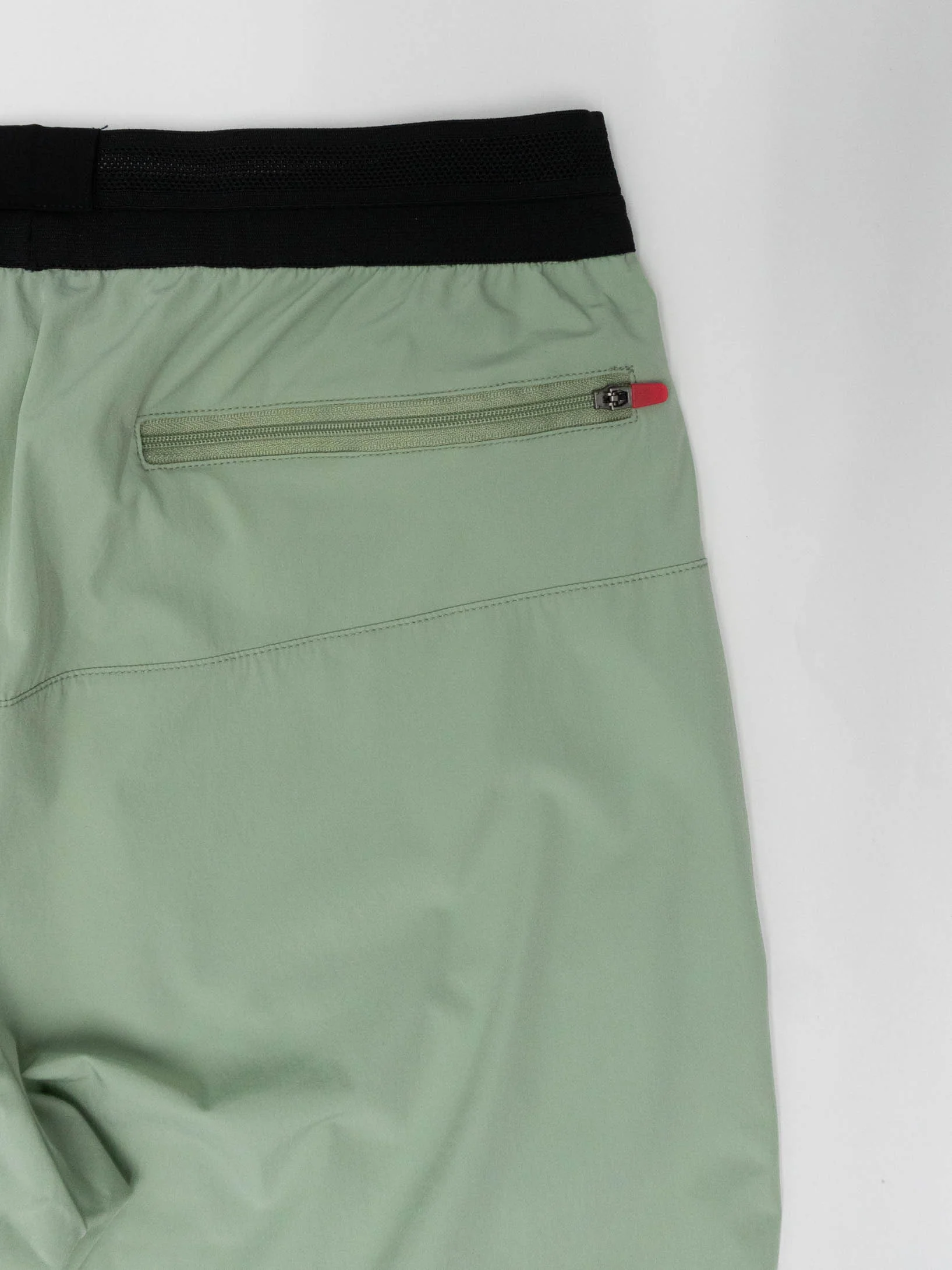 Heartbreak Hendrix Joggers - Image 8