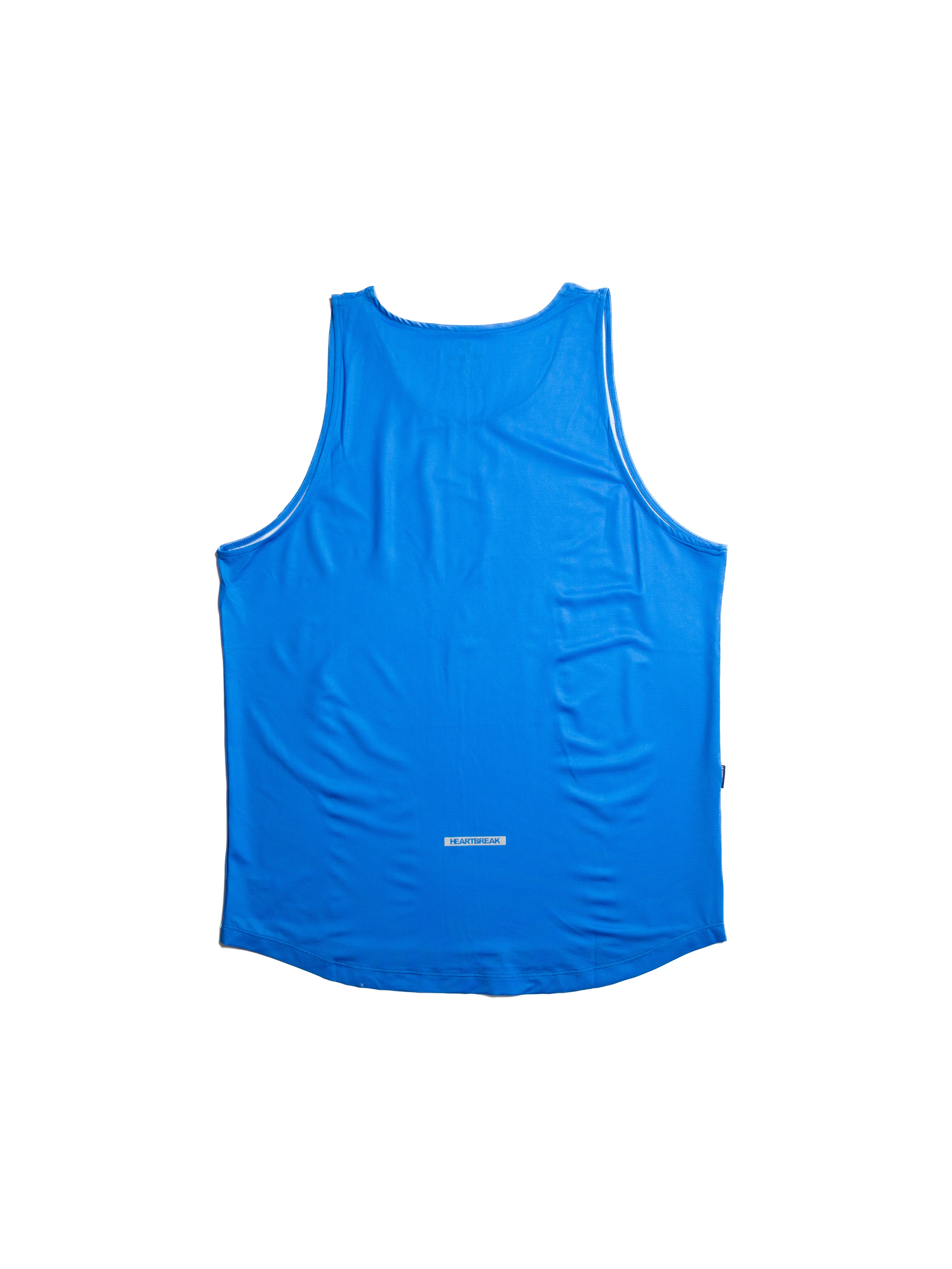 Heartbreak Men's Lincoln Singlet - Image 49