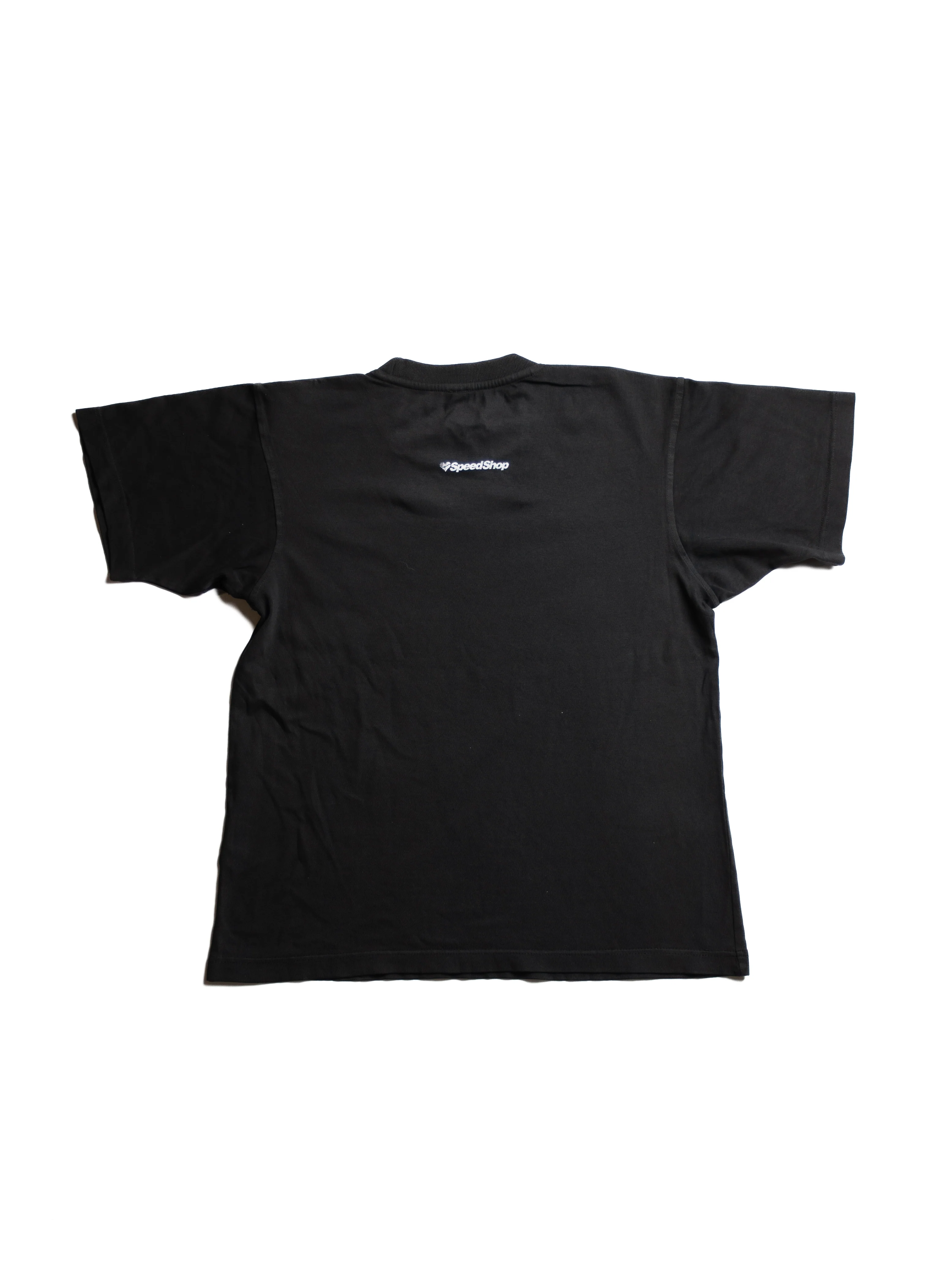 Heartbreak Motorheart Tee - Image 6