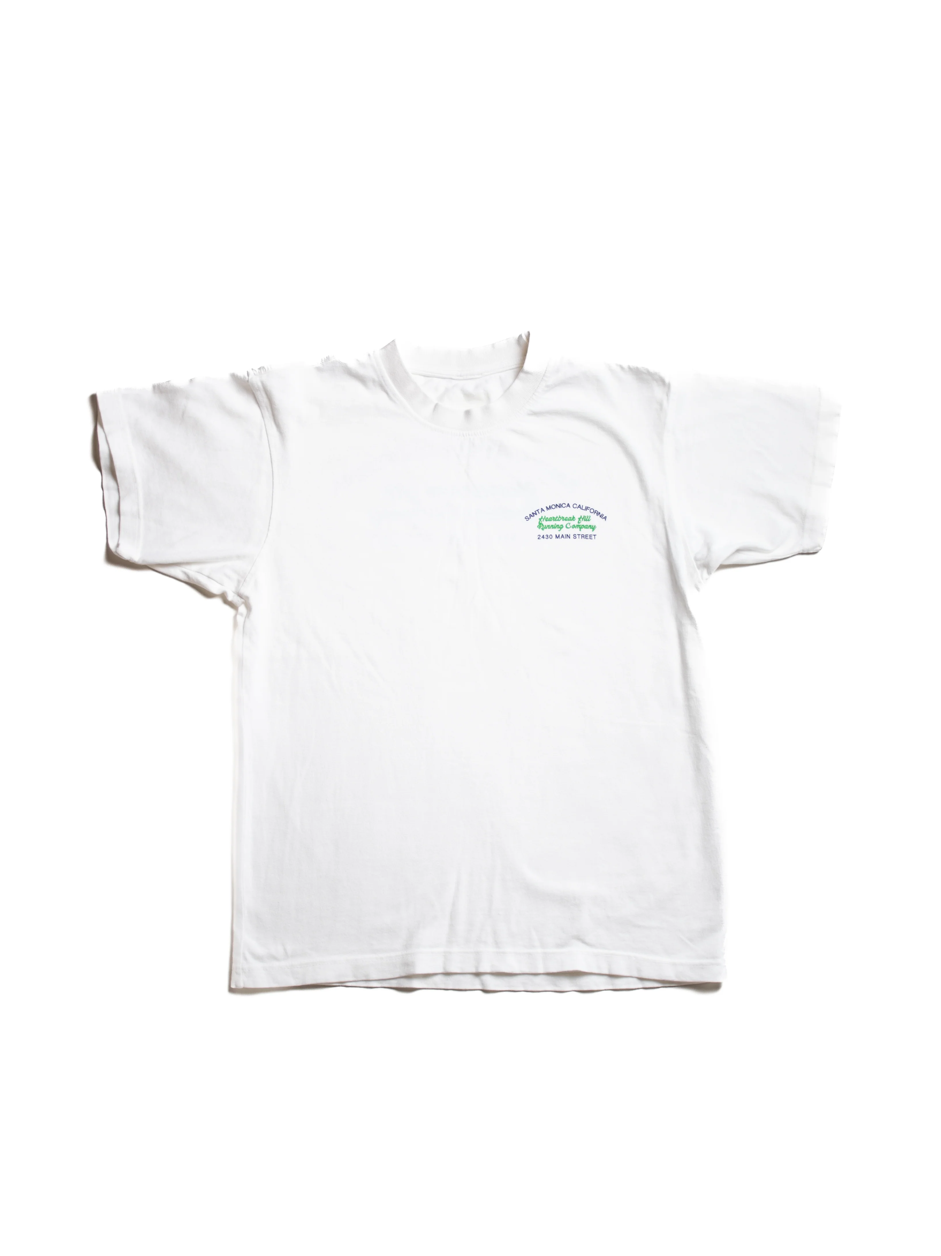products.gallery.thumbnail_alt