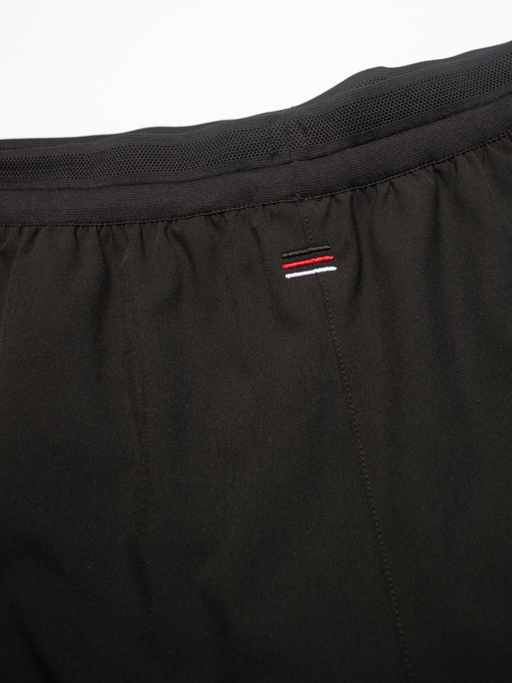 Heartbreak Women's Bear Cage 2" Split Shorts - Image 11