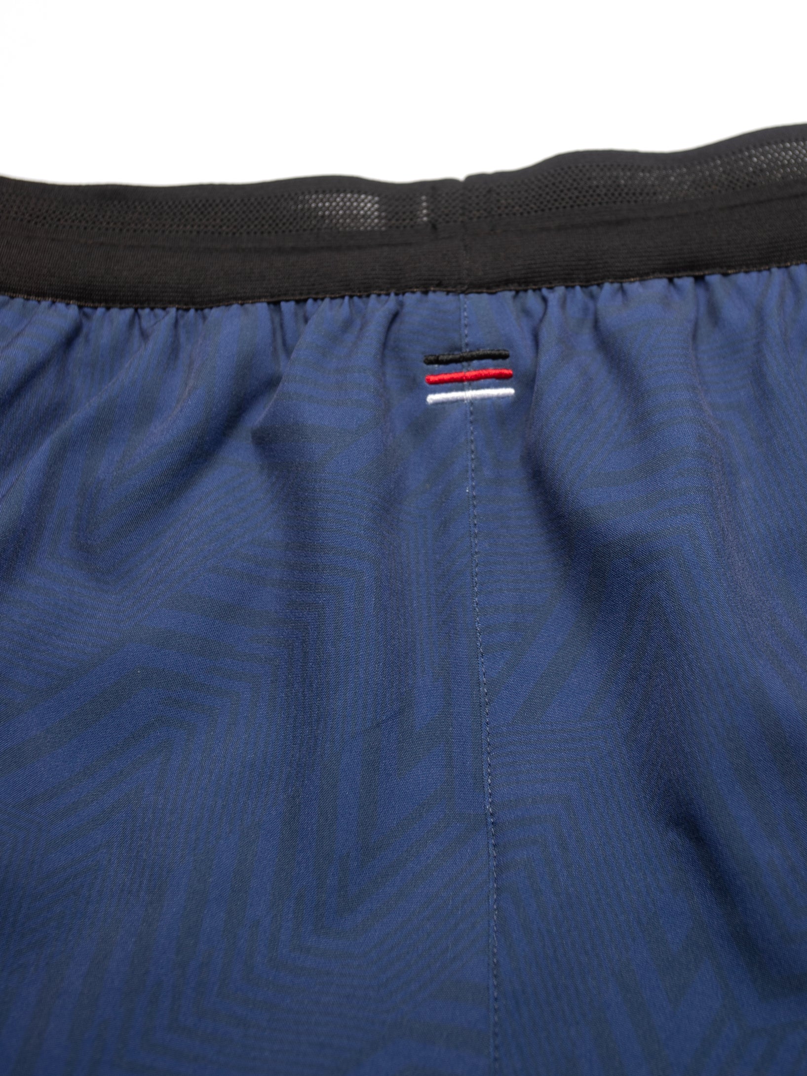 Heartbreak Women's Bear Cage 2" Split Shorts - Image 17