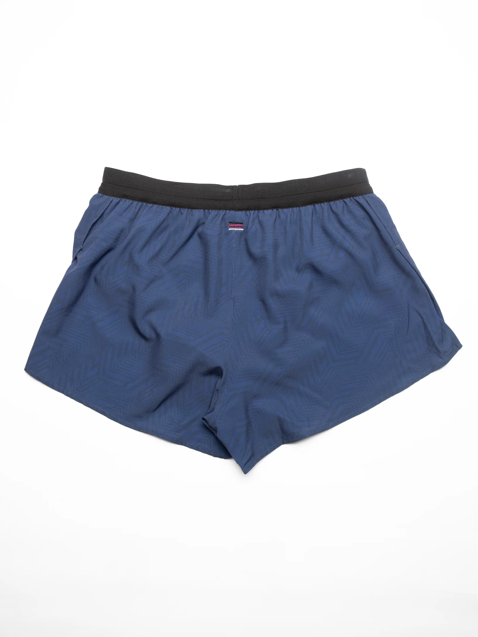 Heartbreak Women's Bear Cage 2" Split Shorts - Image 18