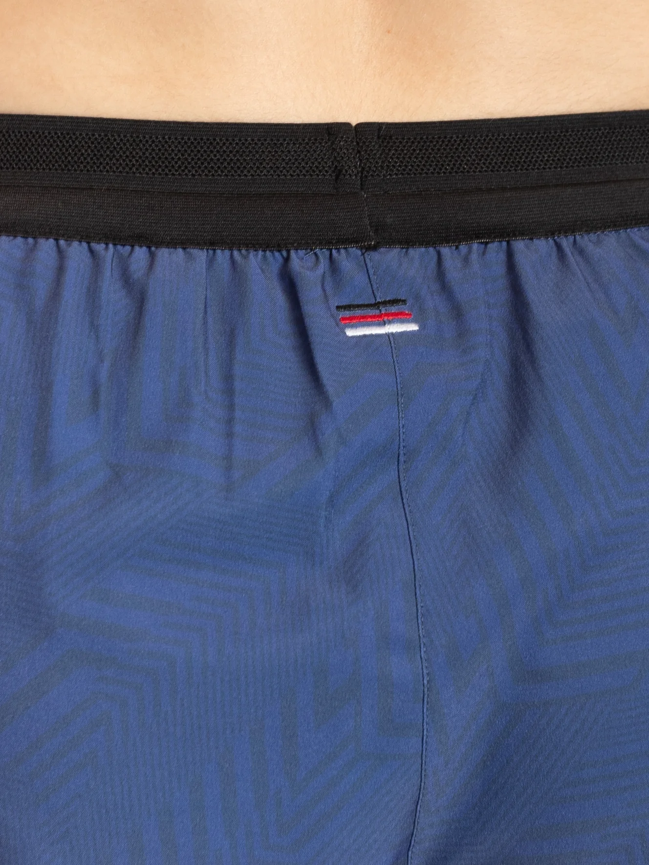 Heartbreak Women's Bear Cage 2" Split Shorts - Image 25