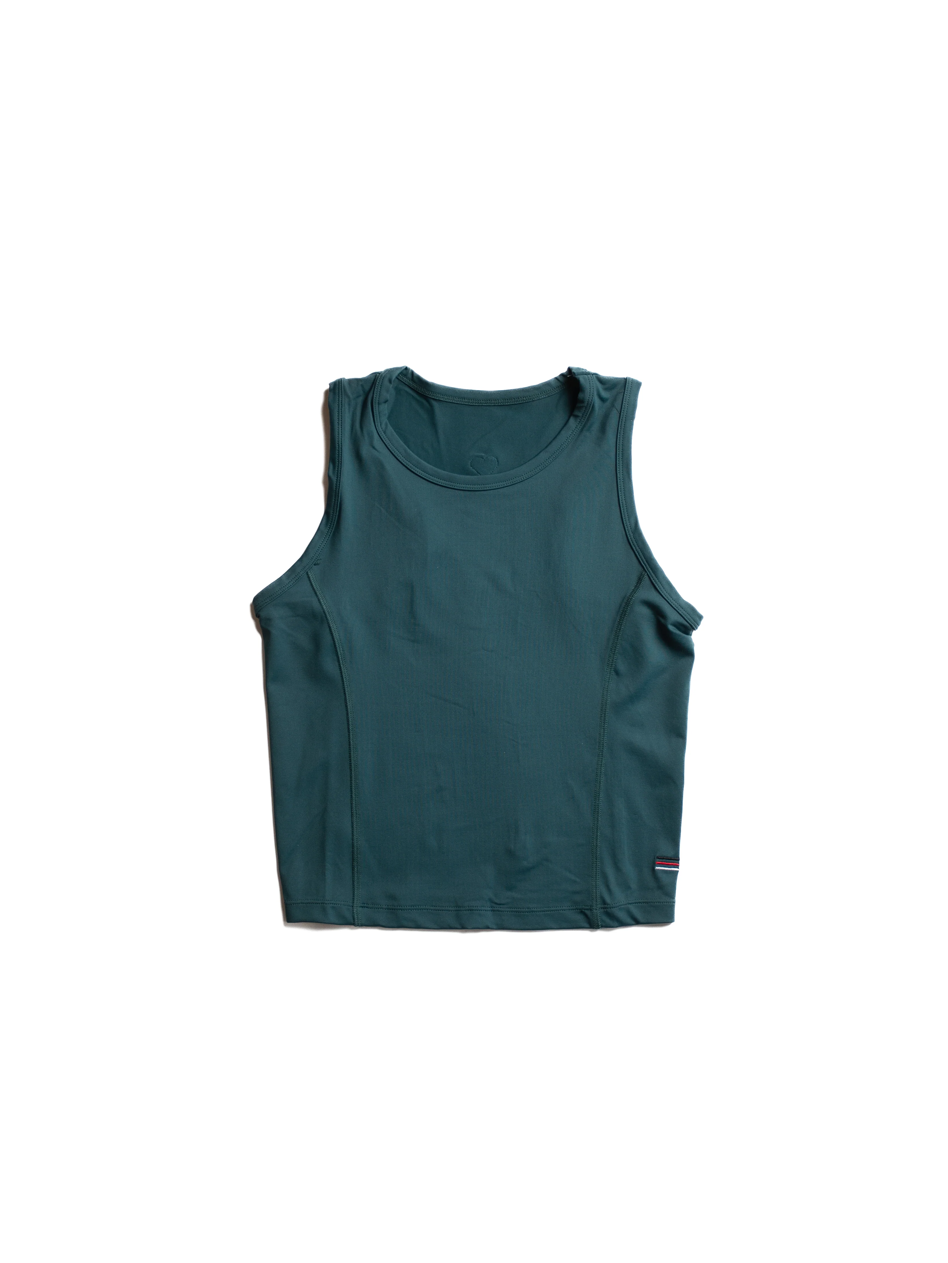 products.gallery.thumbnail_alt