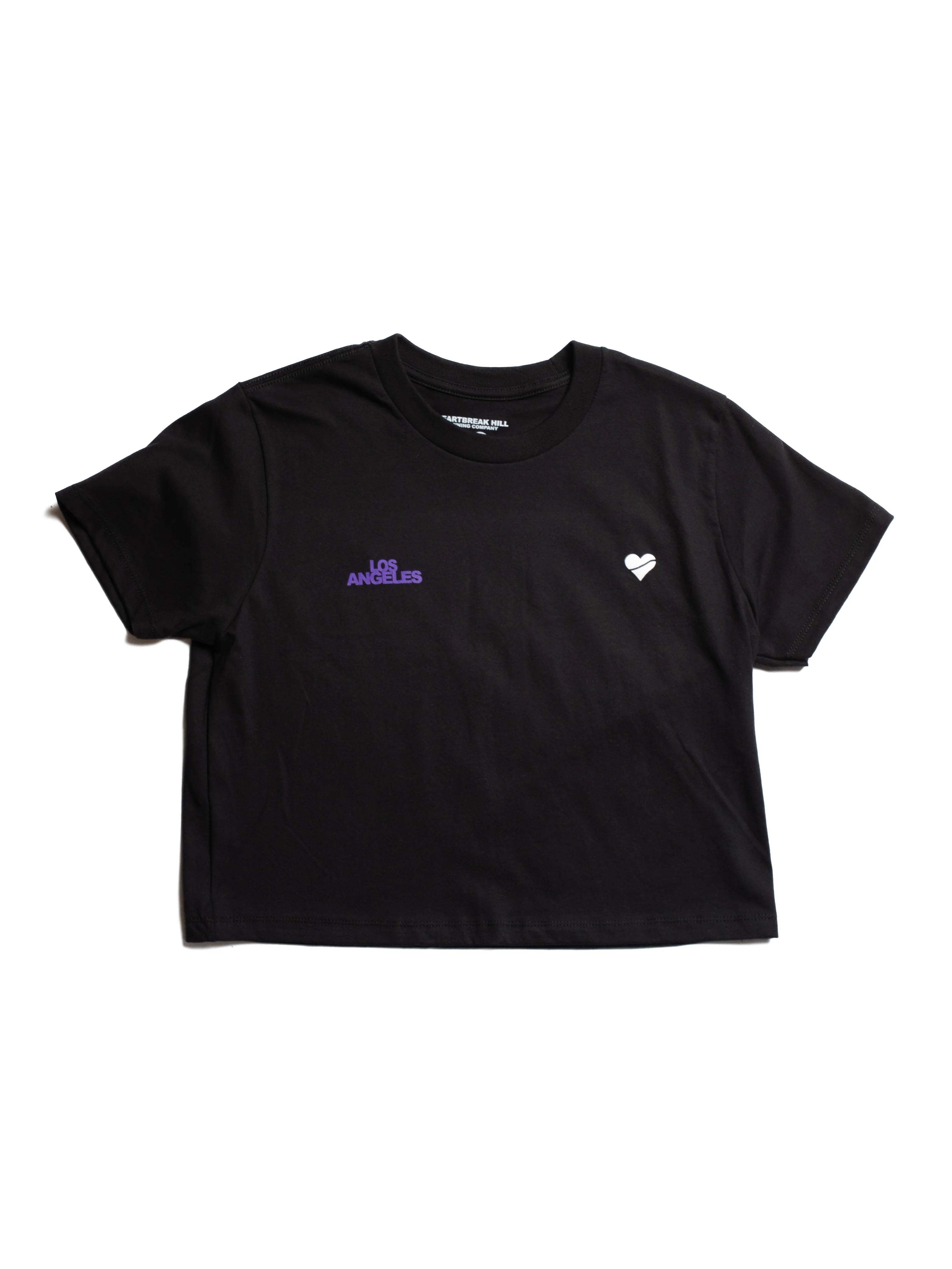 products.gallery.thumbnail_alt