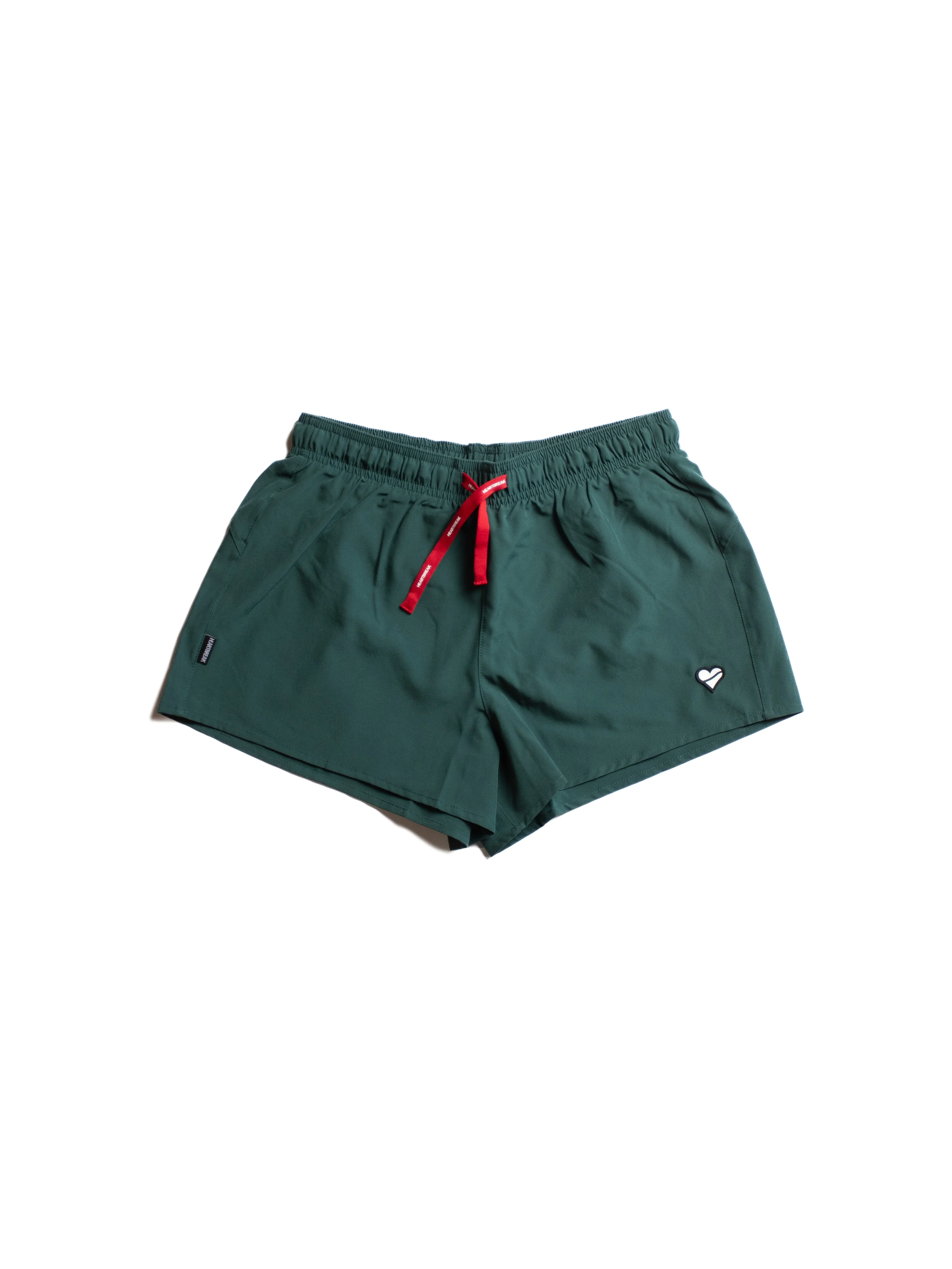 Wholesale Club - Sale Items