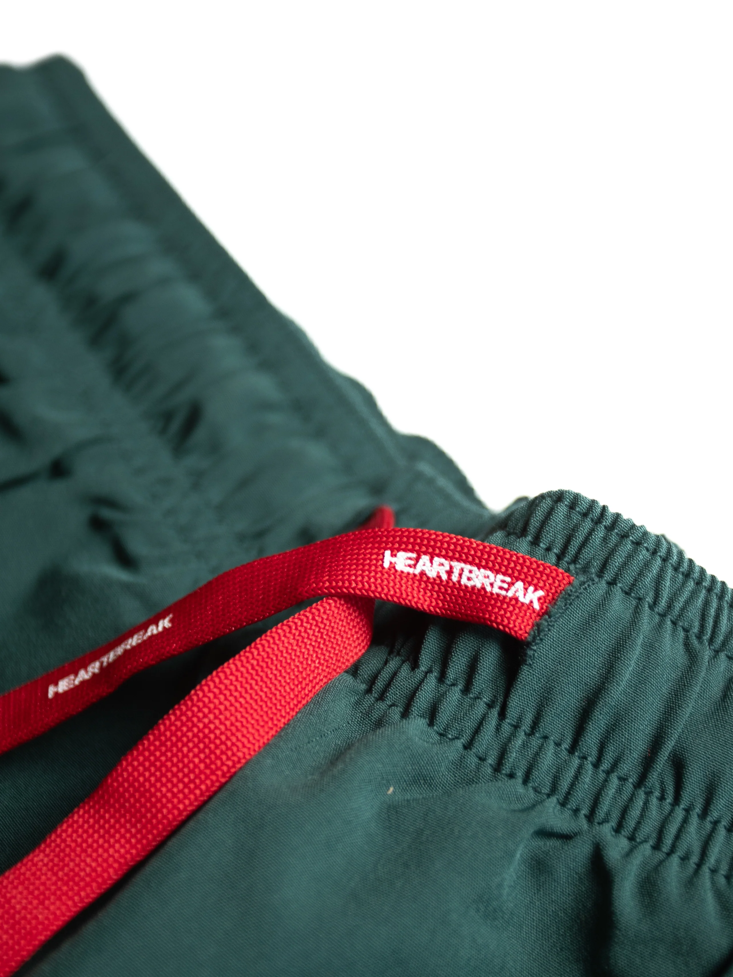 Heartbreak Women's Madison Short - Image 3