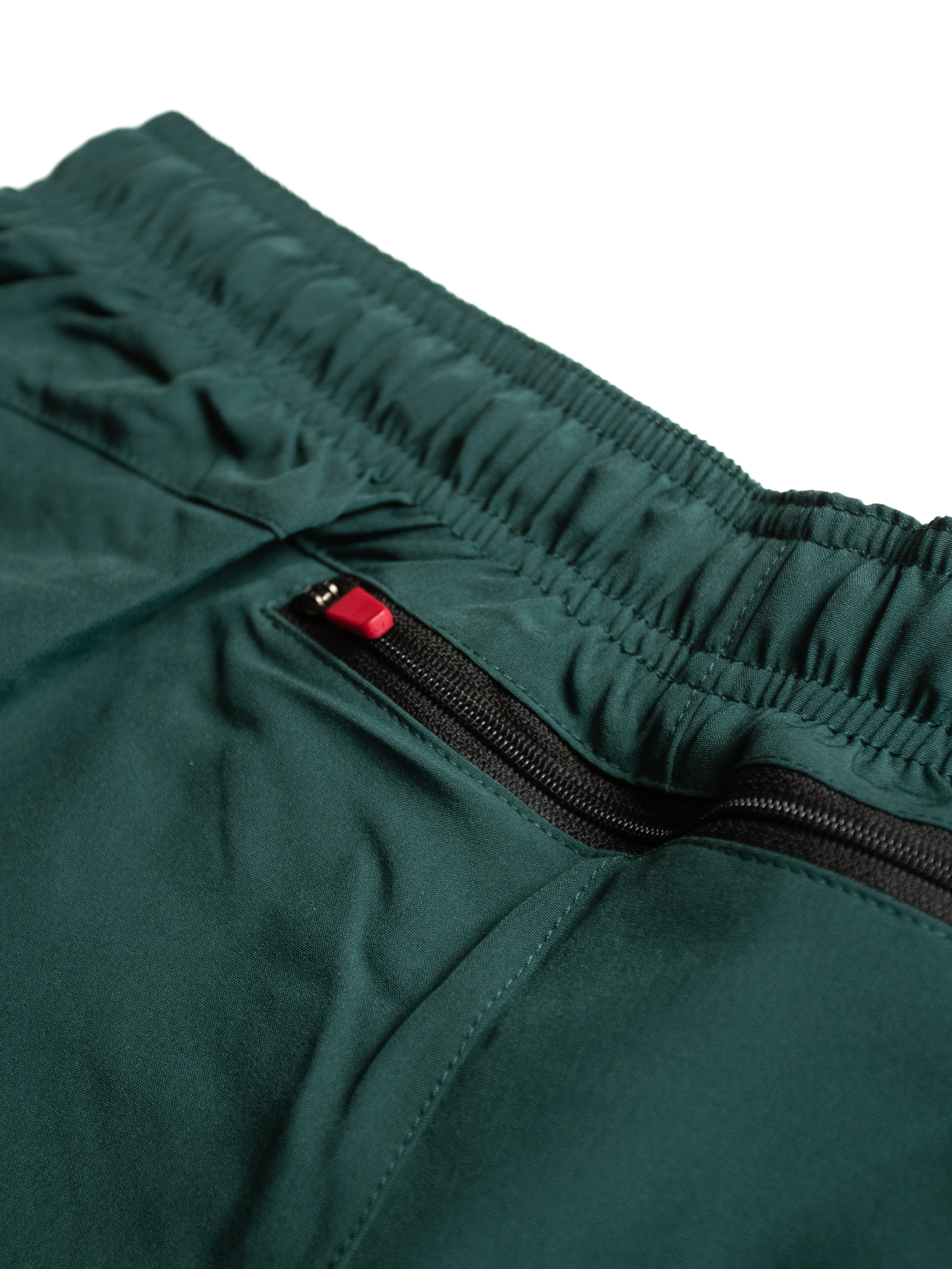 Heartbreak Women's Madison Short - Image 4