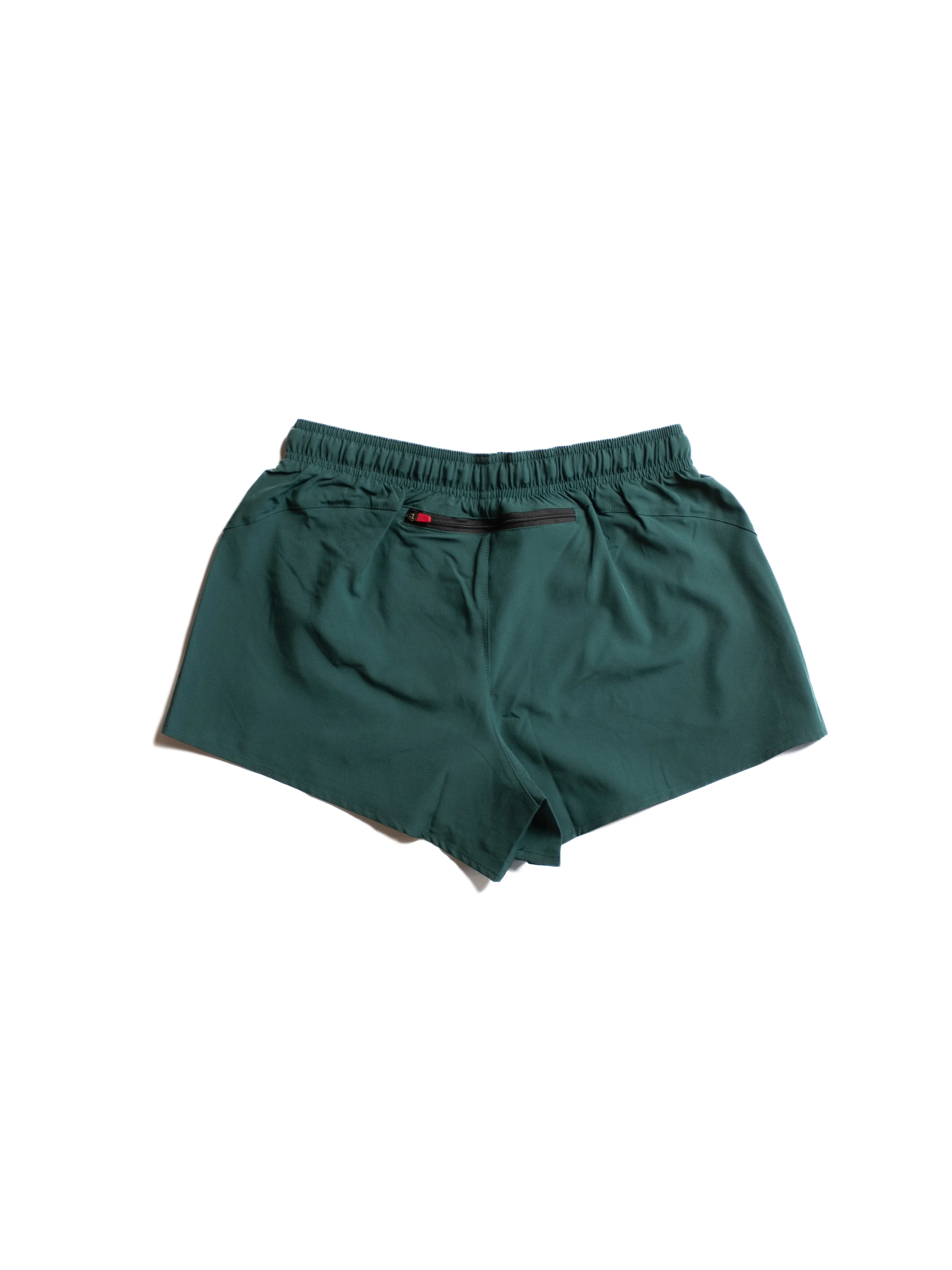 Heartbreak Women's Madison Short - Image 5