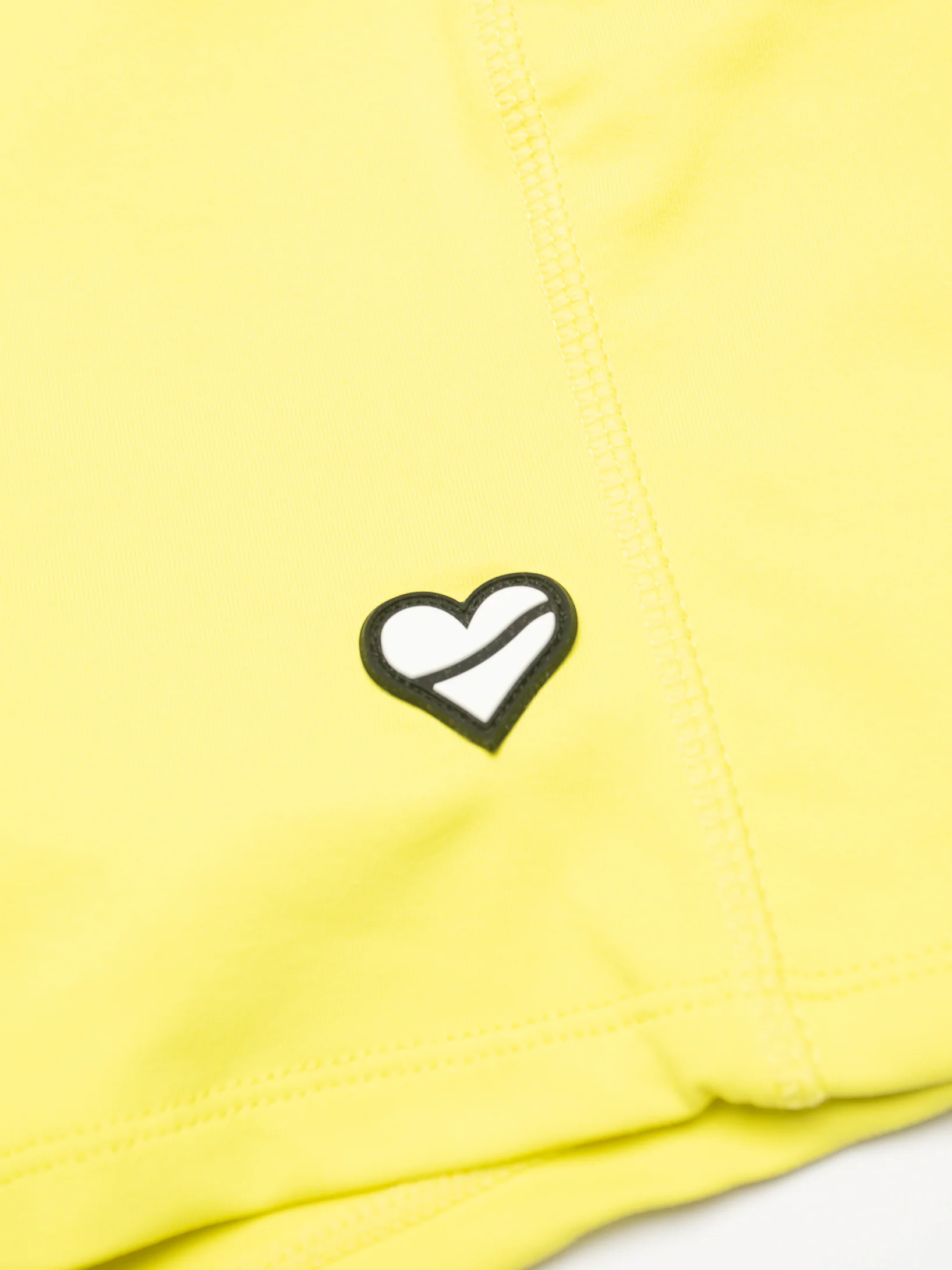 Heartbreak Women's Triple Pocket 2" Running Shorts - Image 26